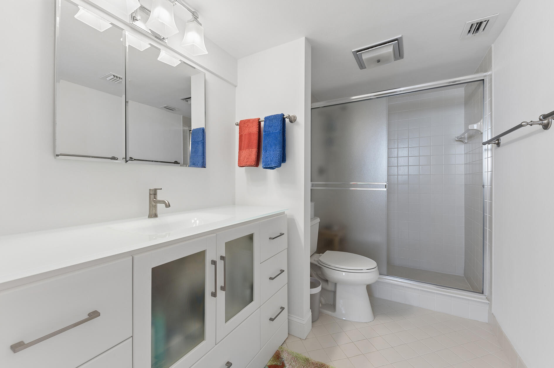 3420 S Ocean Boulevard 9t