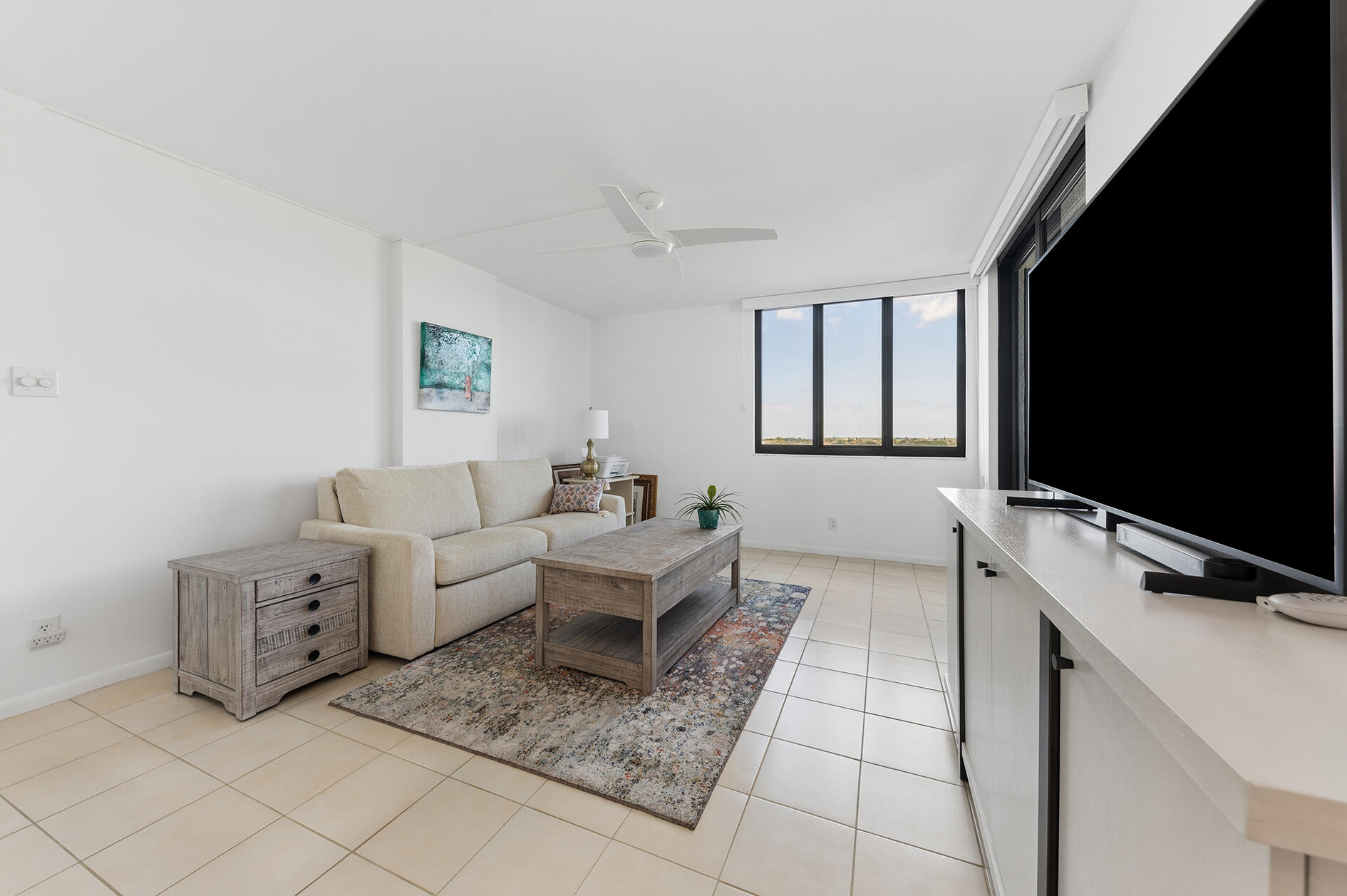 3420 S Ocean Boulevard 9t