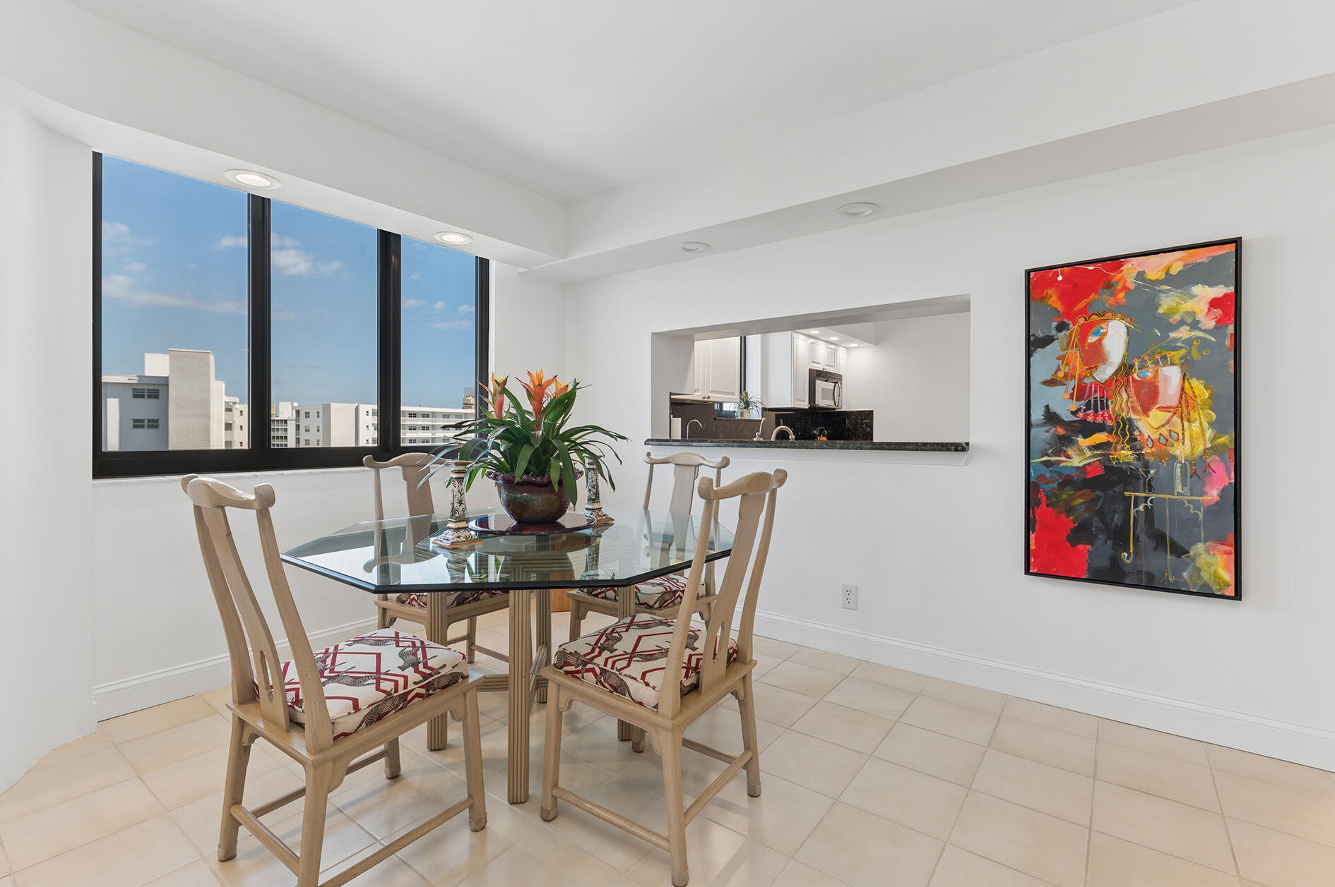 3420 S Ocean Boulevard 9t