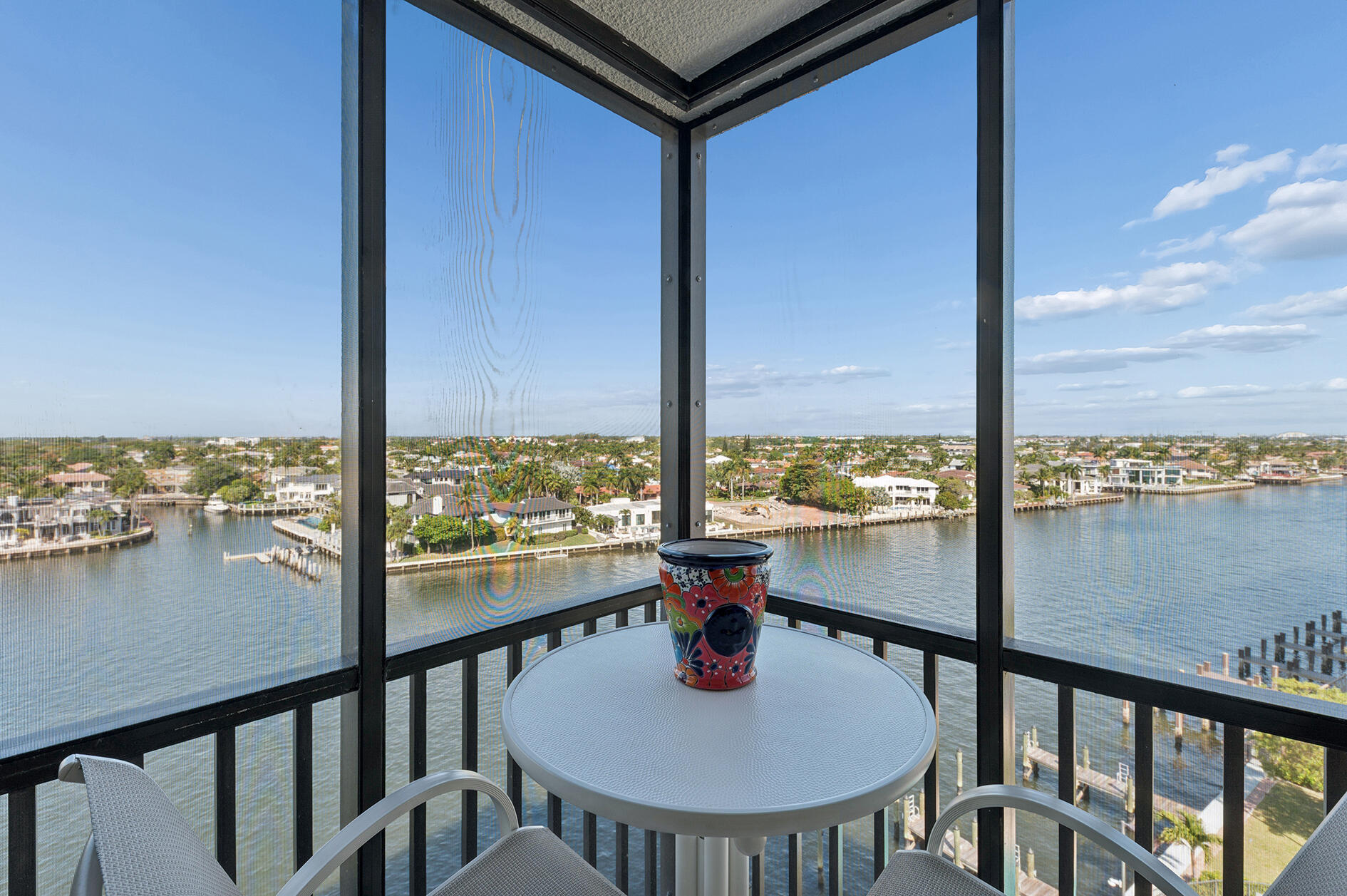 3420 S Ocean Boulevard 9t