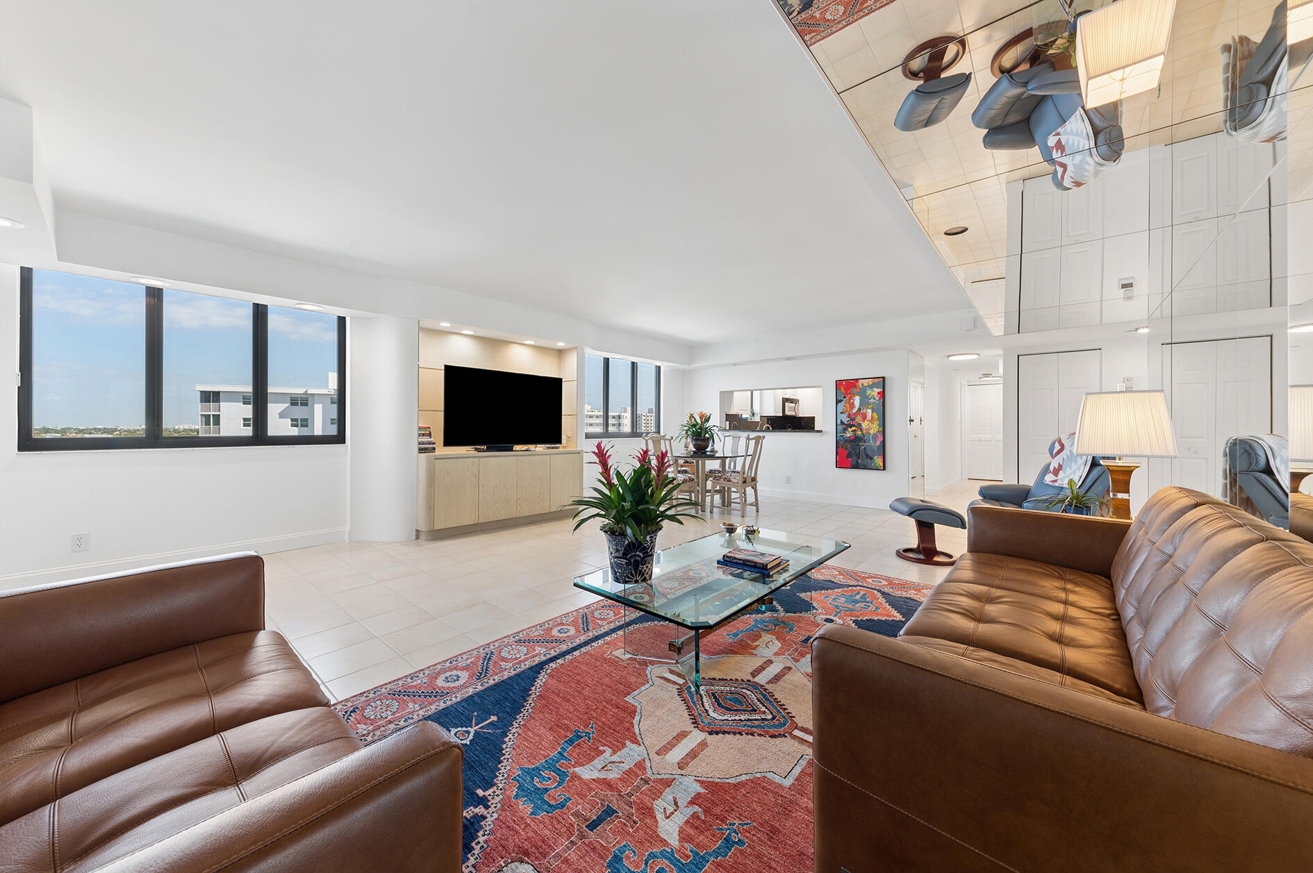 3420 S Ocean Boulevard 9t