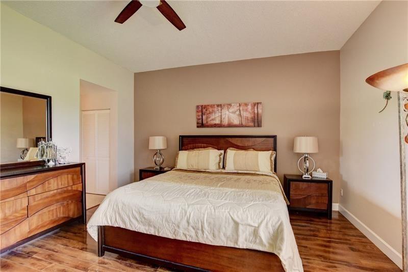 7448 La Paz Boulevard 104