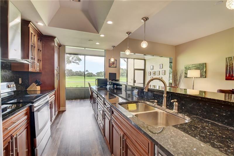 7448 La Paz Boulevard 104