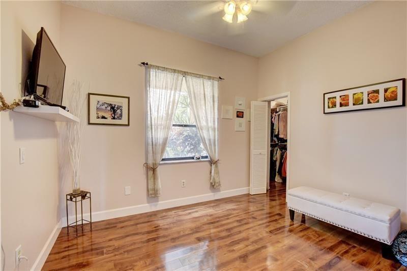 7448 La Paz Boulevard 104