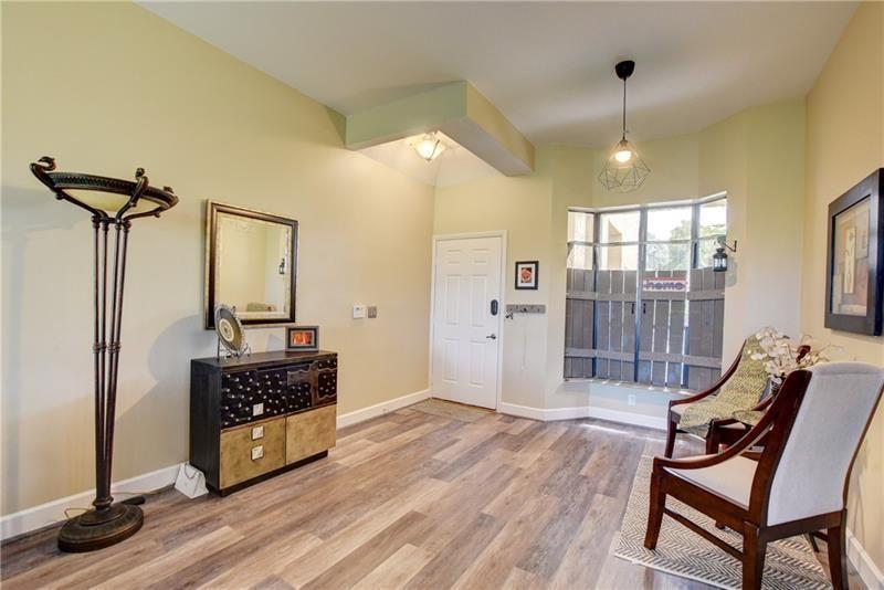 7448 La Paz Boulevard 104