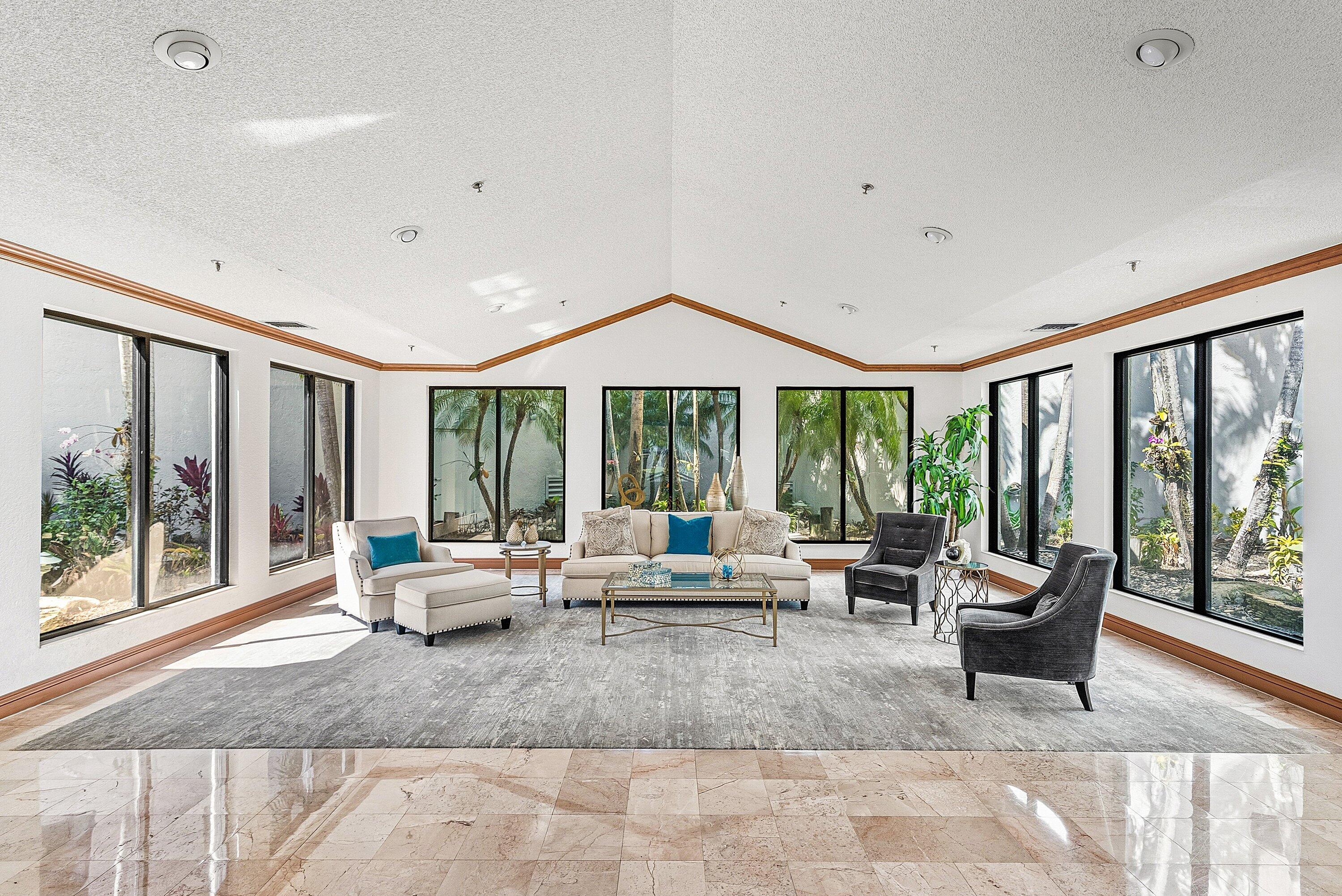 7575 Imperial Drive 501