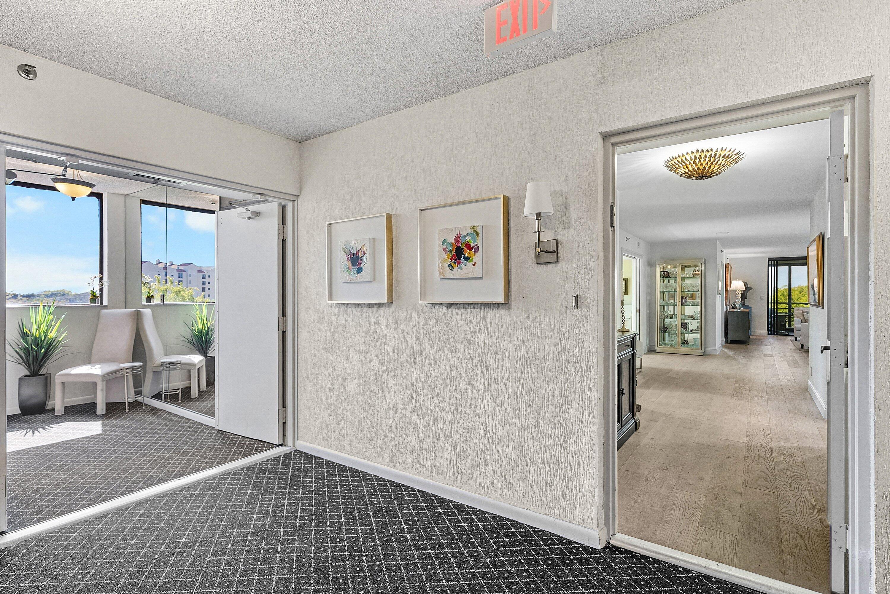 7575 Imperial Drive 501