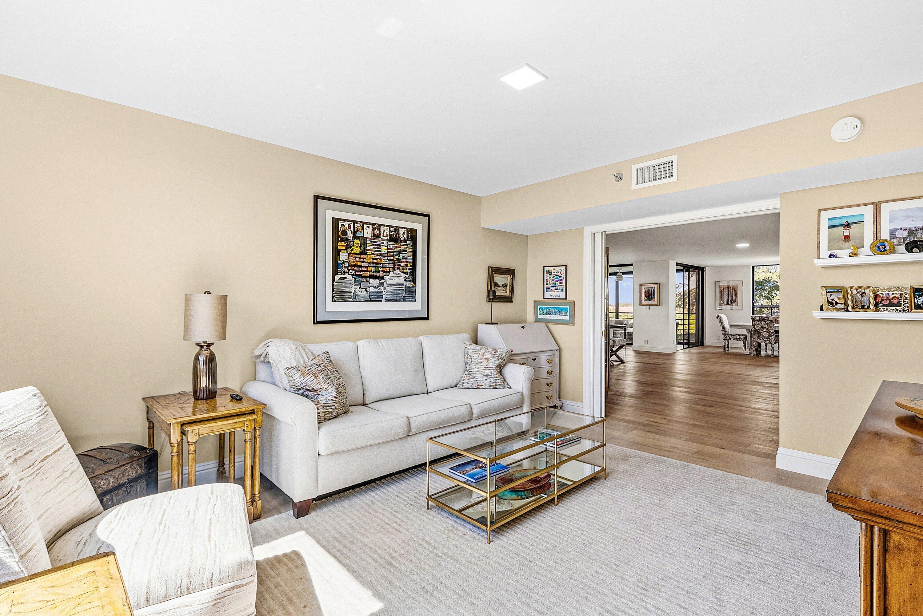 7575 Imperial Drive 501