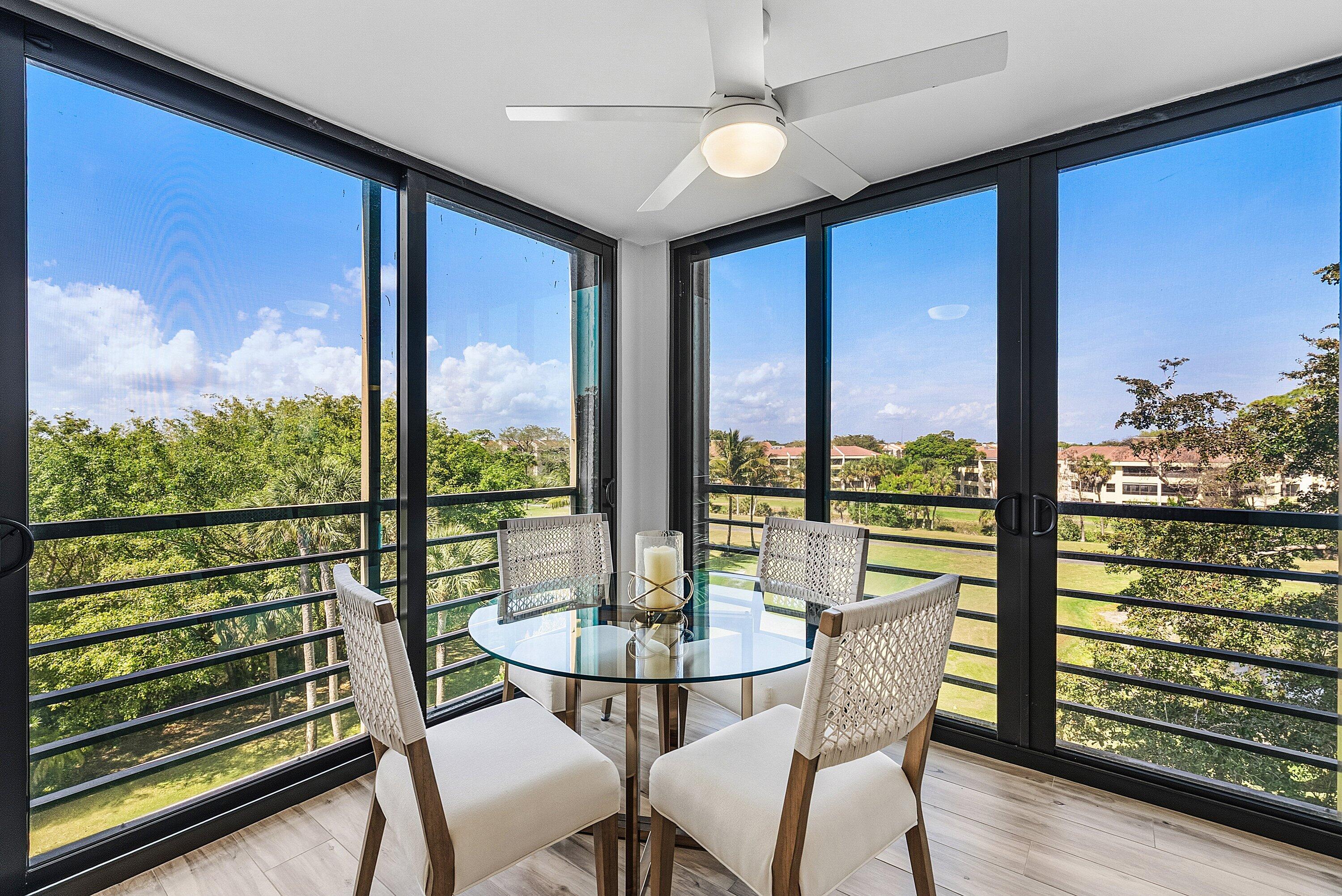 7575 Imperial Drive 501