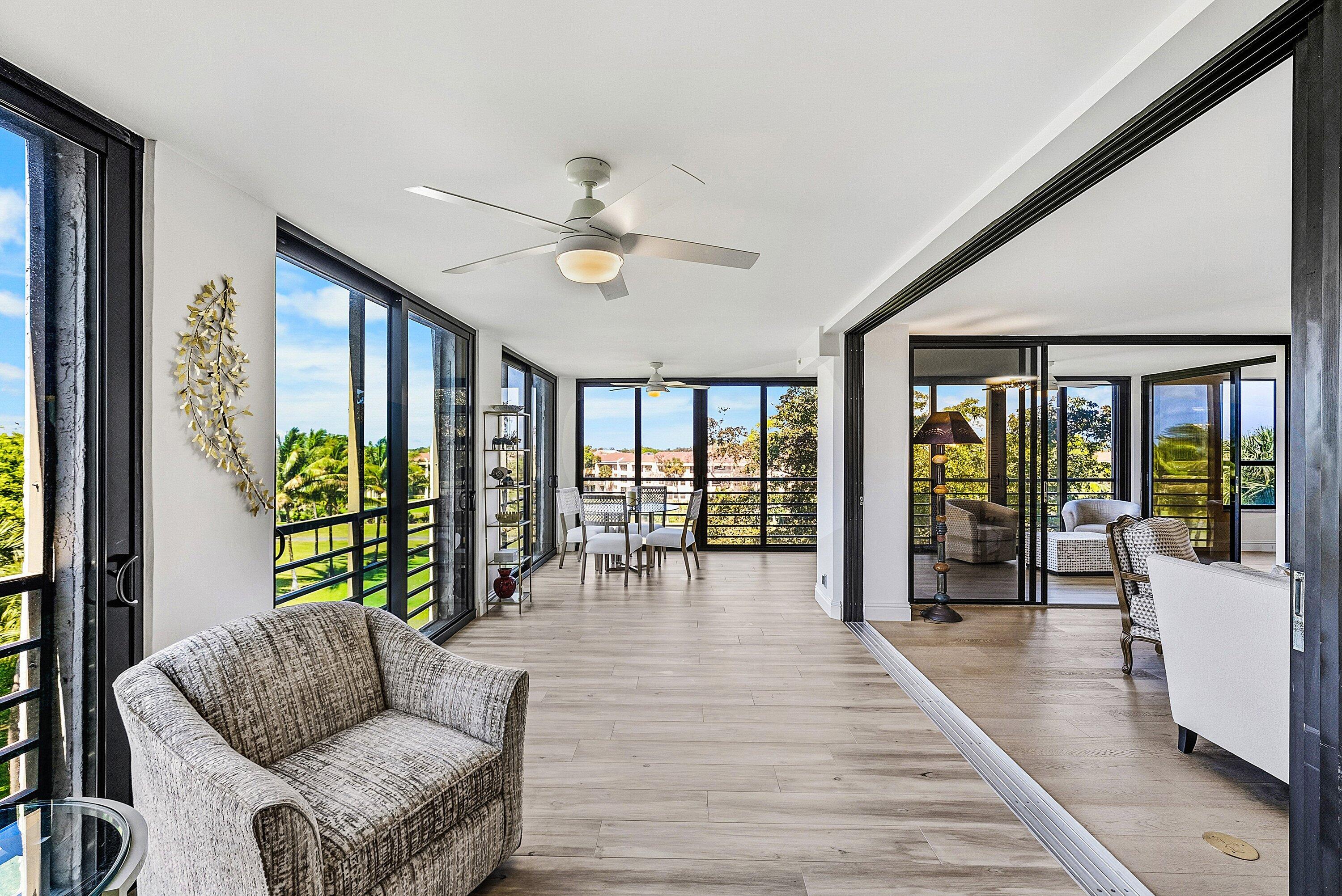 7575 Imperial Drive 501