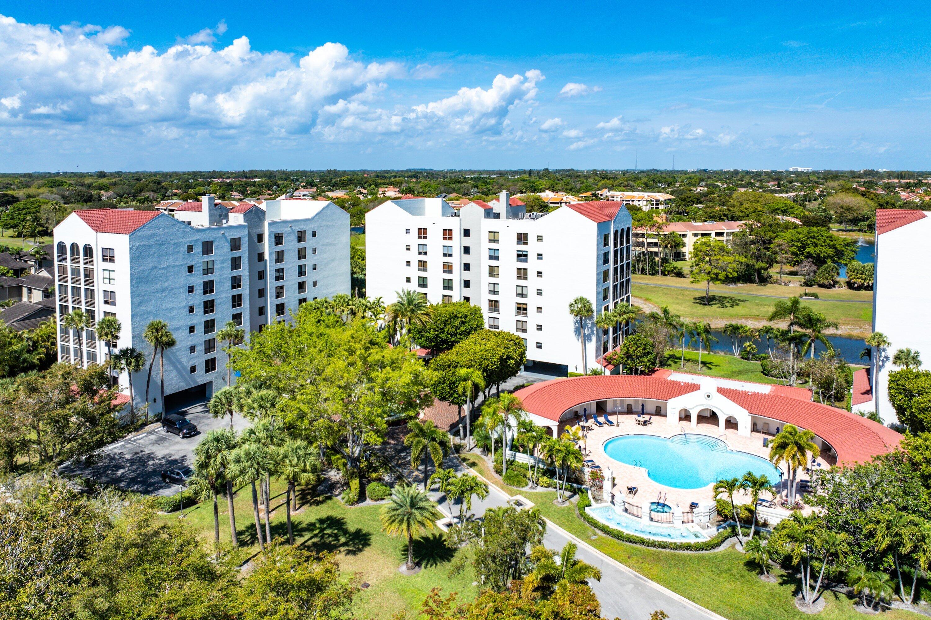 7575 Imperial Drive 501