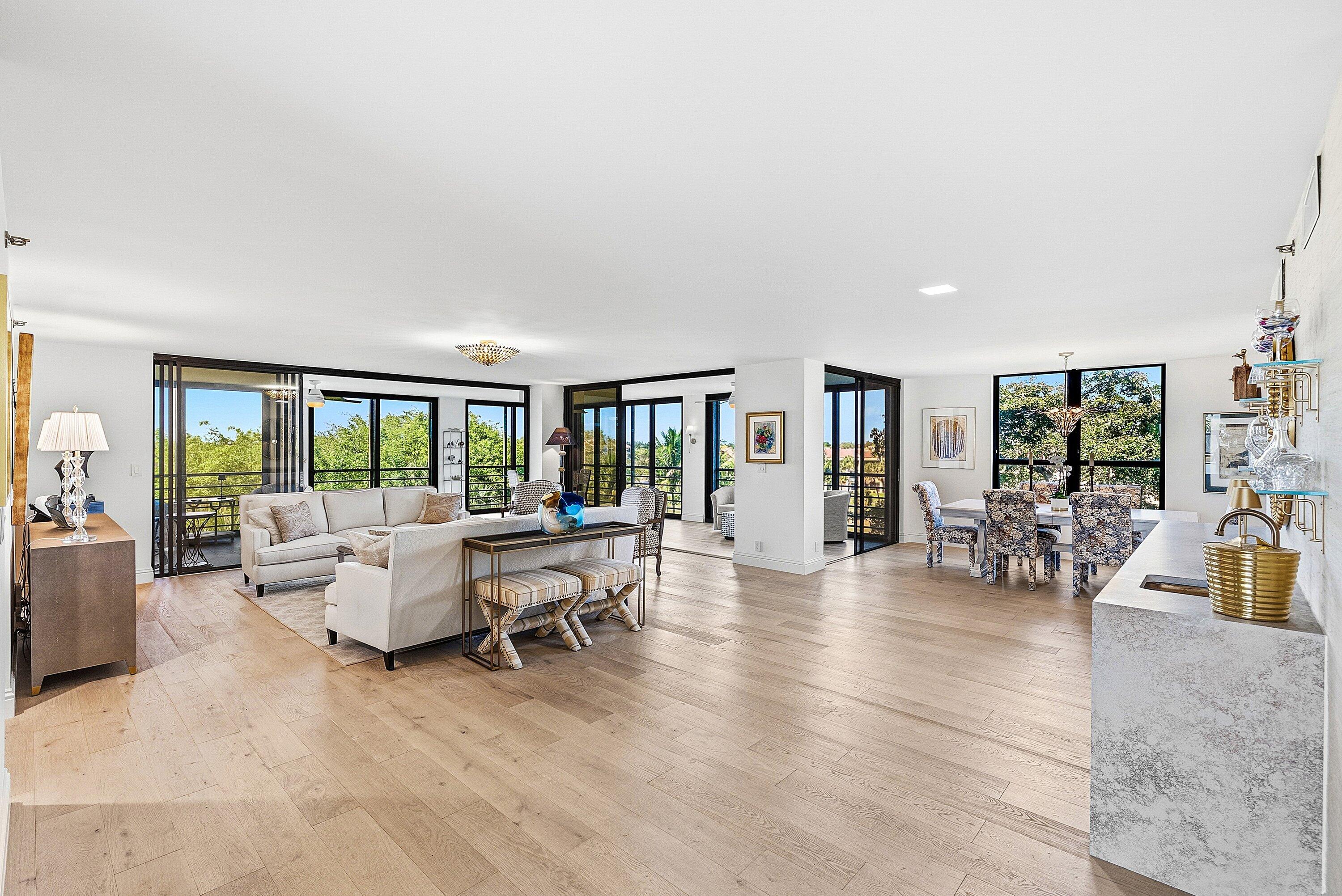 7575 Imperial Drive 501