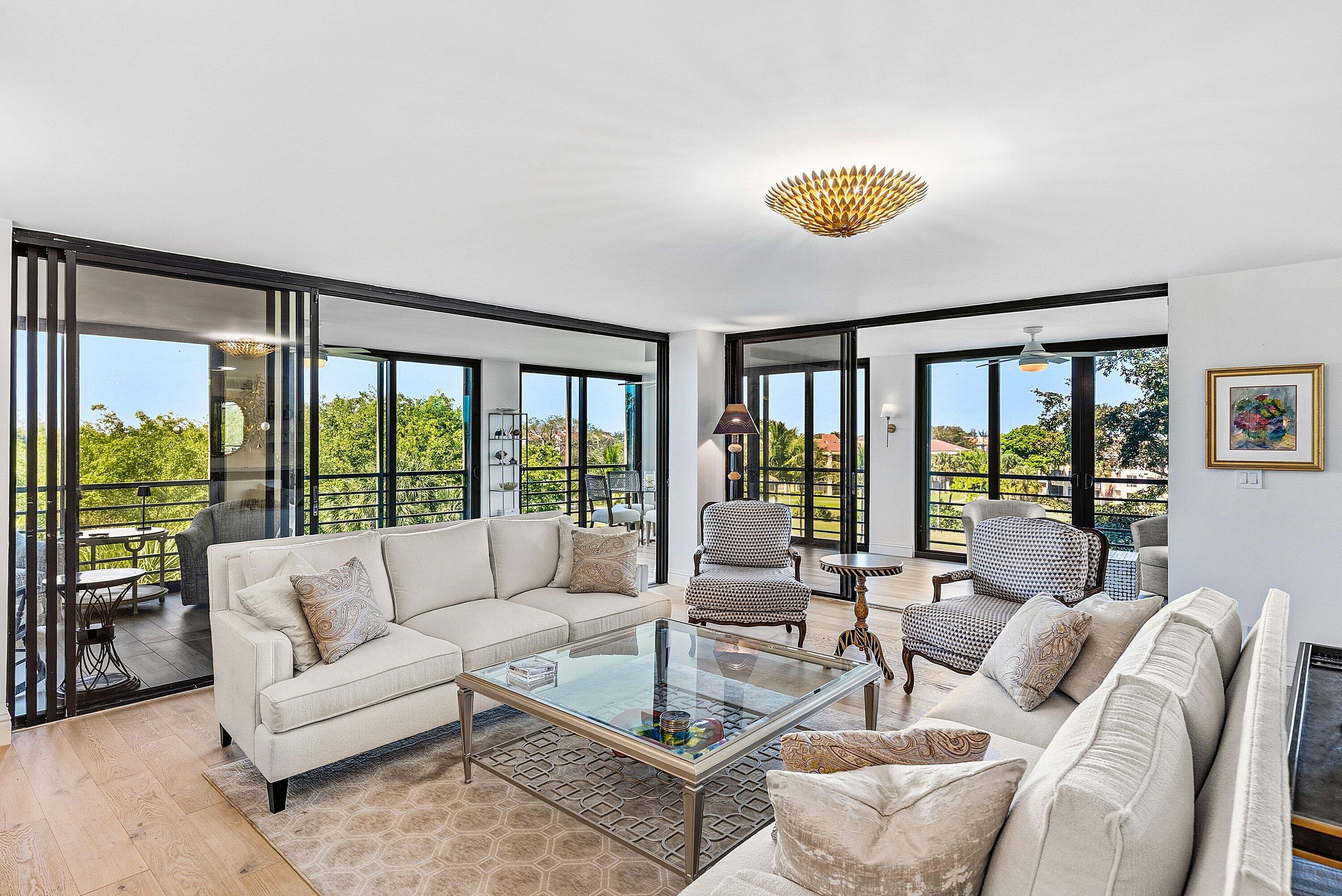 7575 Imperial Drive 501