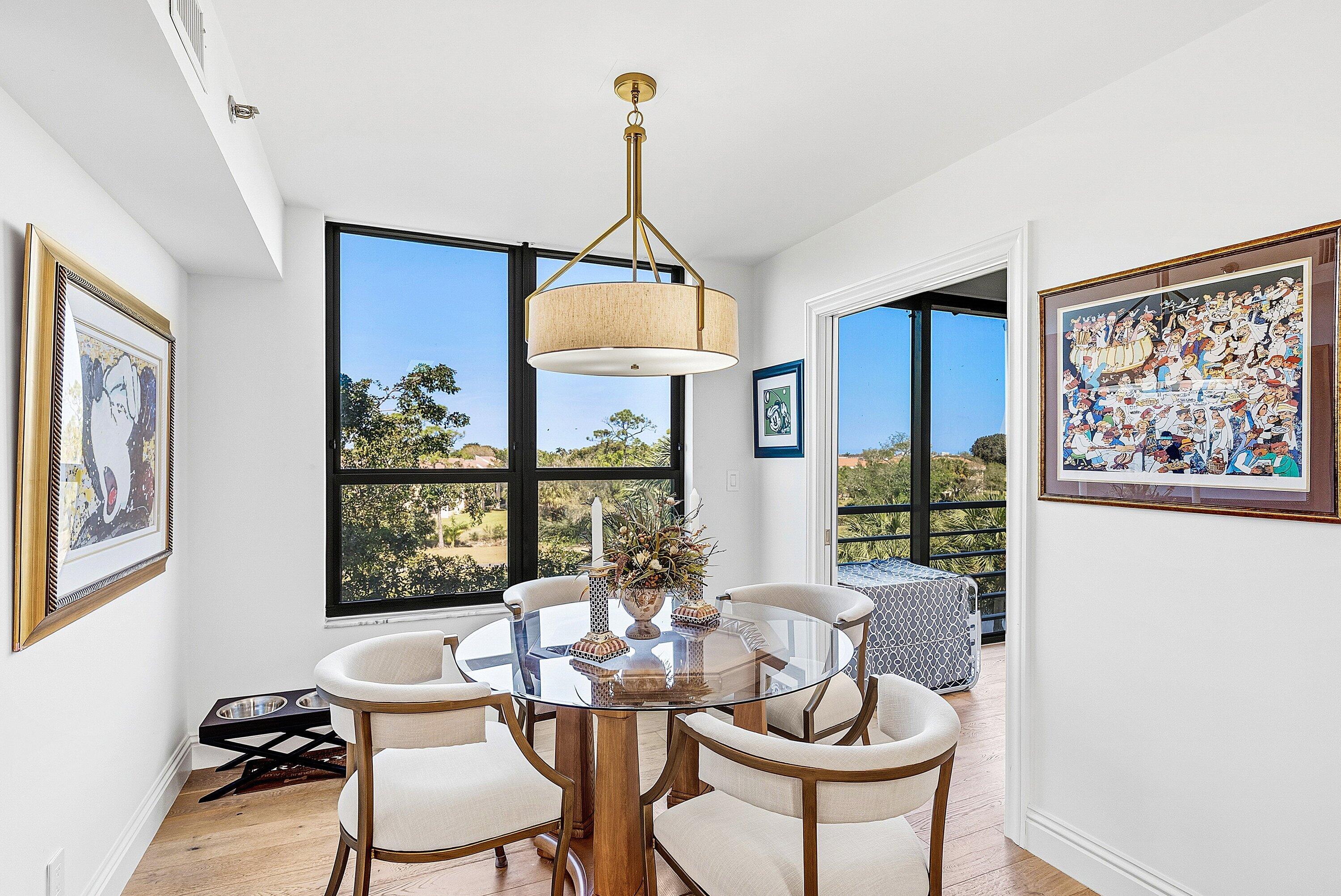 7575 Imperial Drive 501