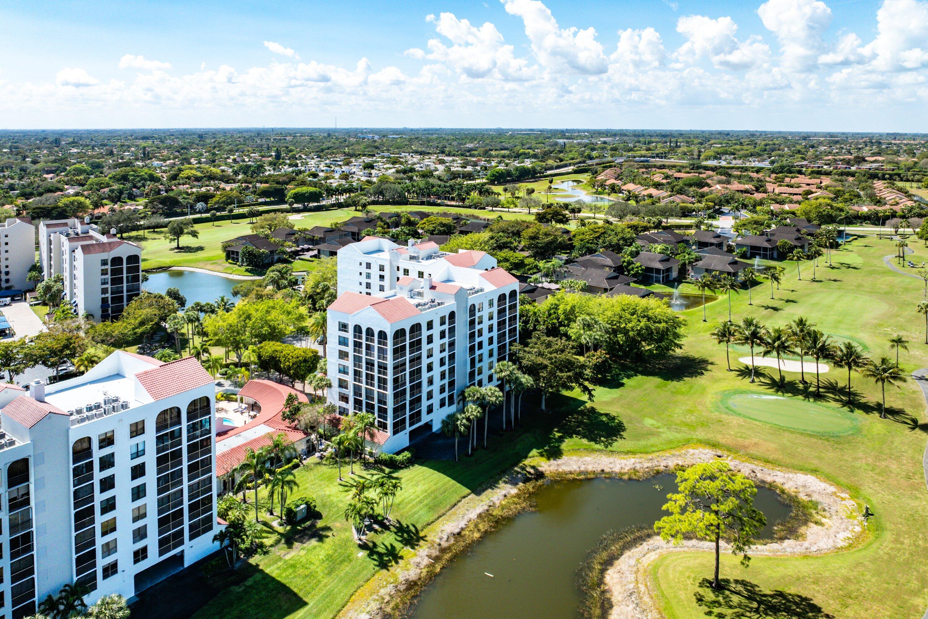 7575 Imperial Drive 501