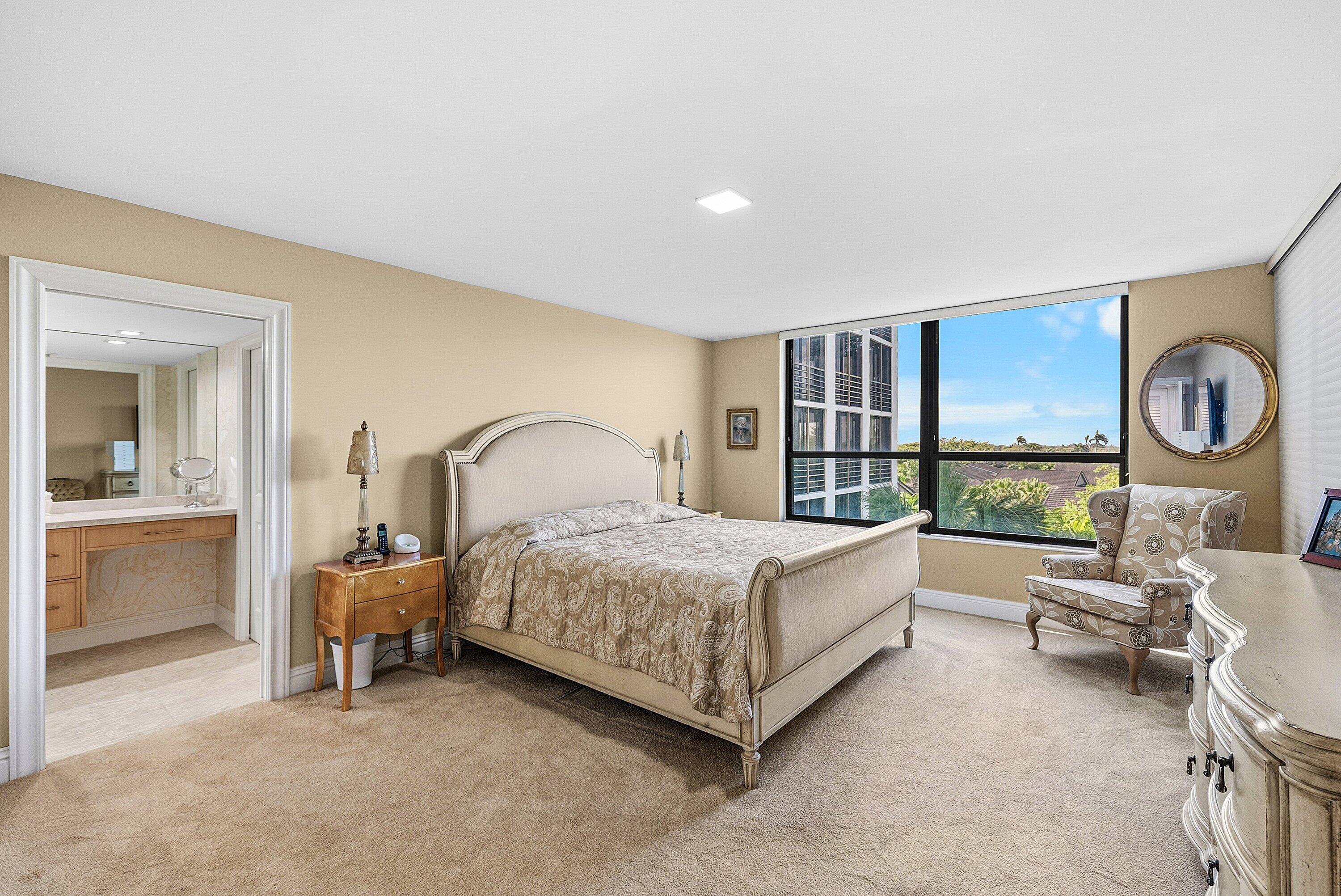 7575 Imperial Drive 501