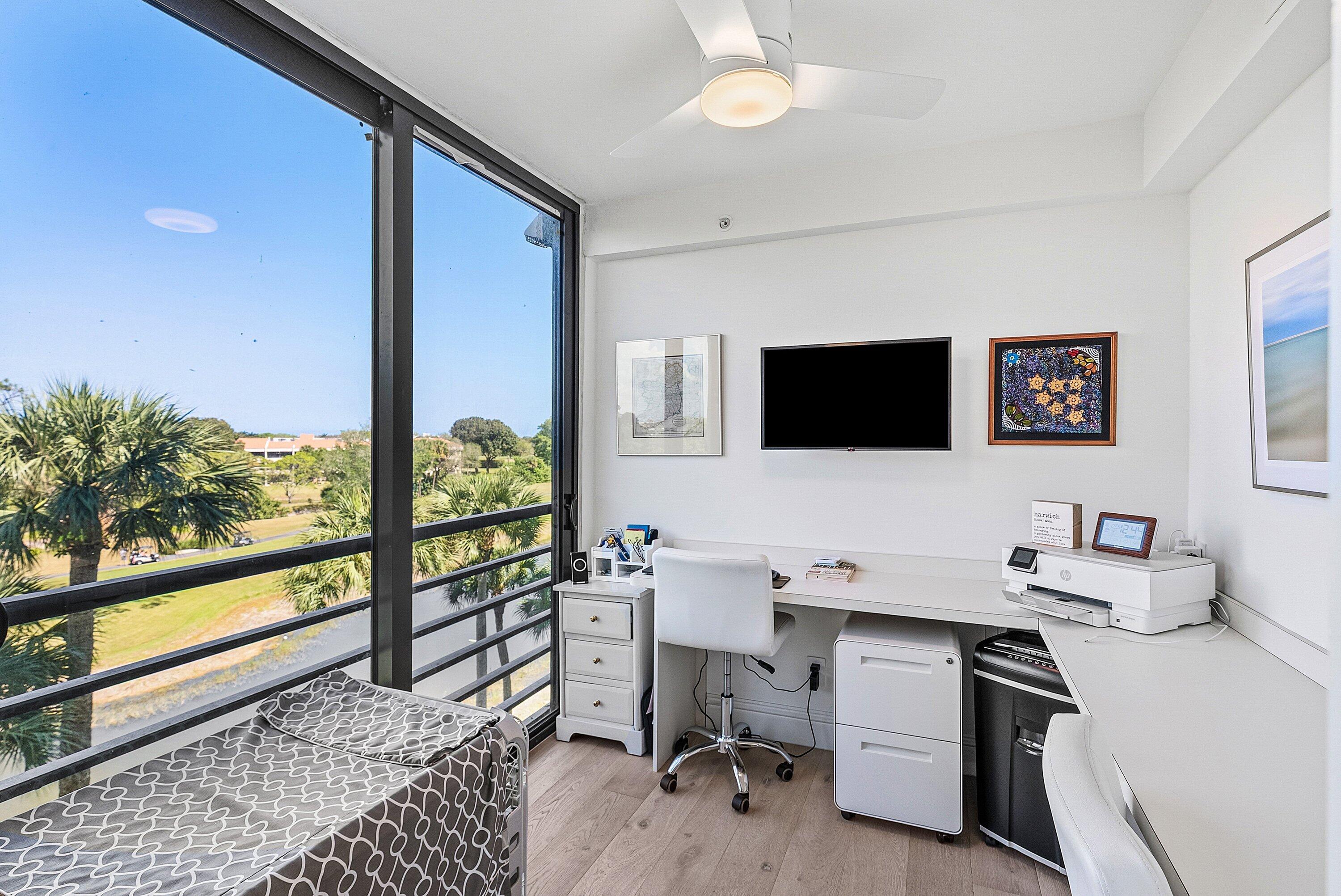 7575 Imperial Drive 501