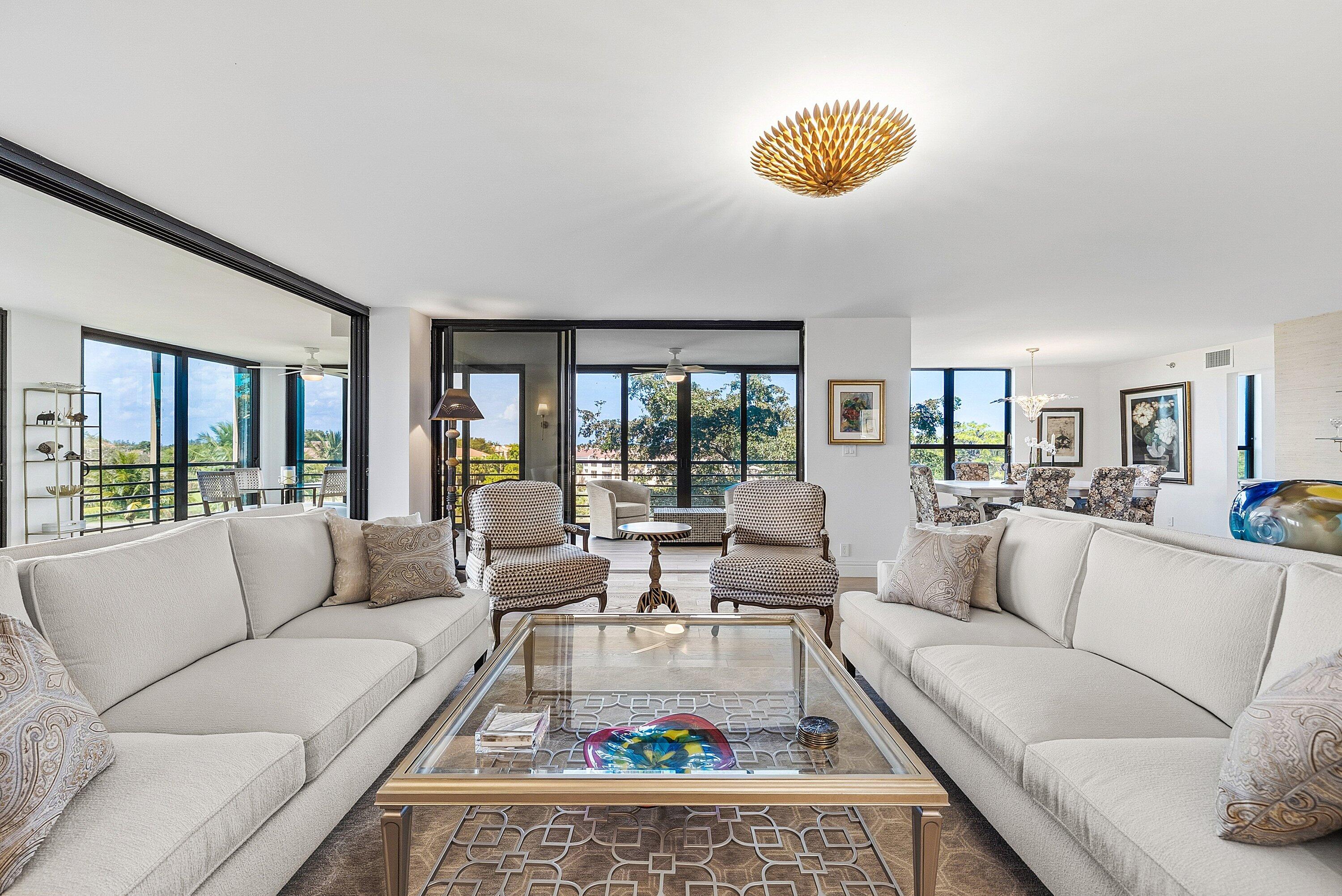 7575 Imperial Drive 501