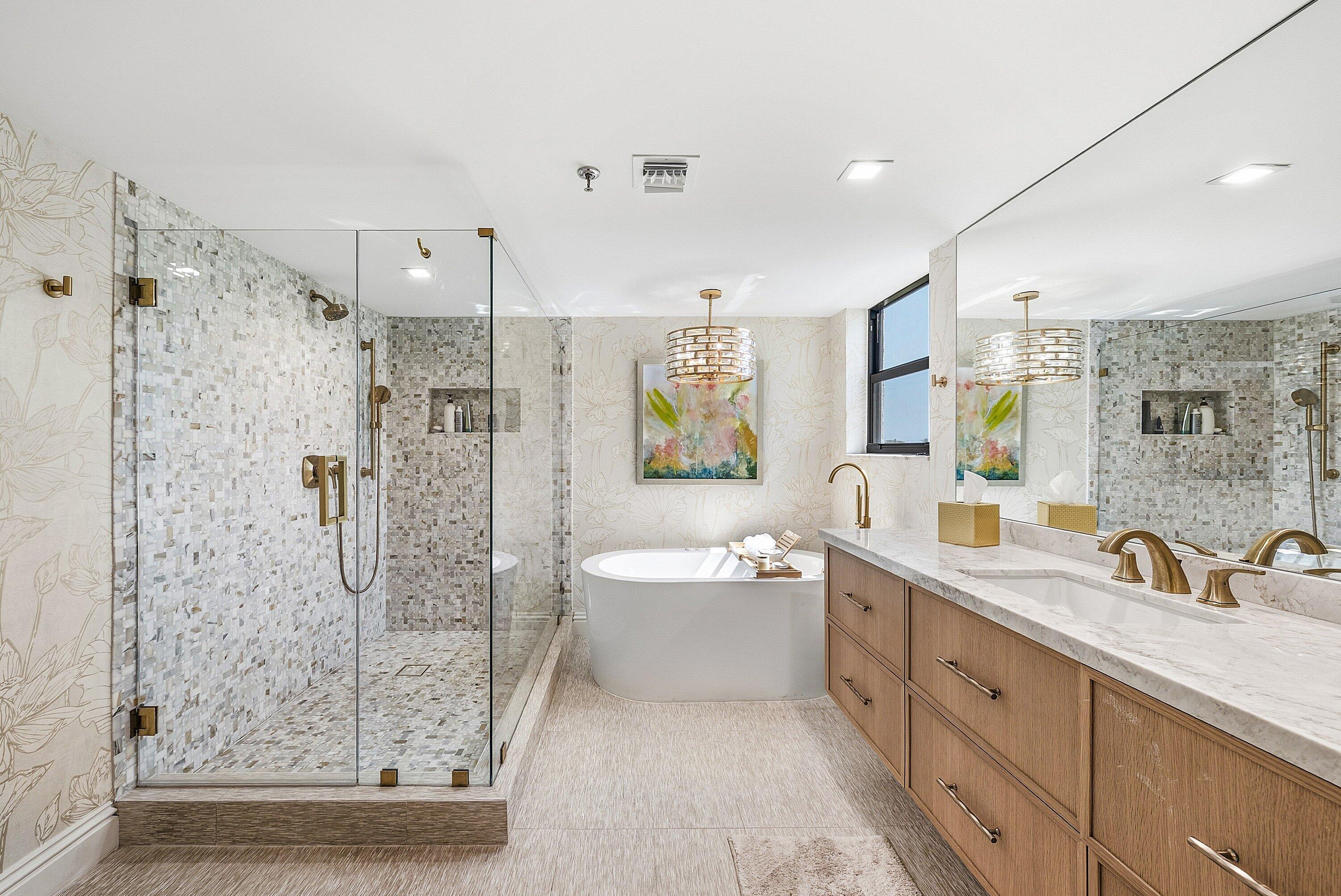 7575 Imperial Drive 501