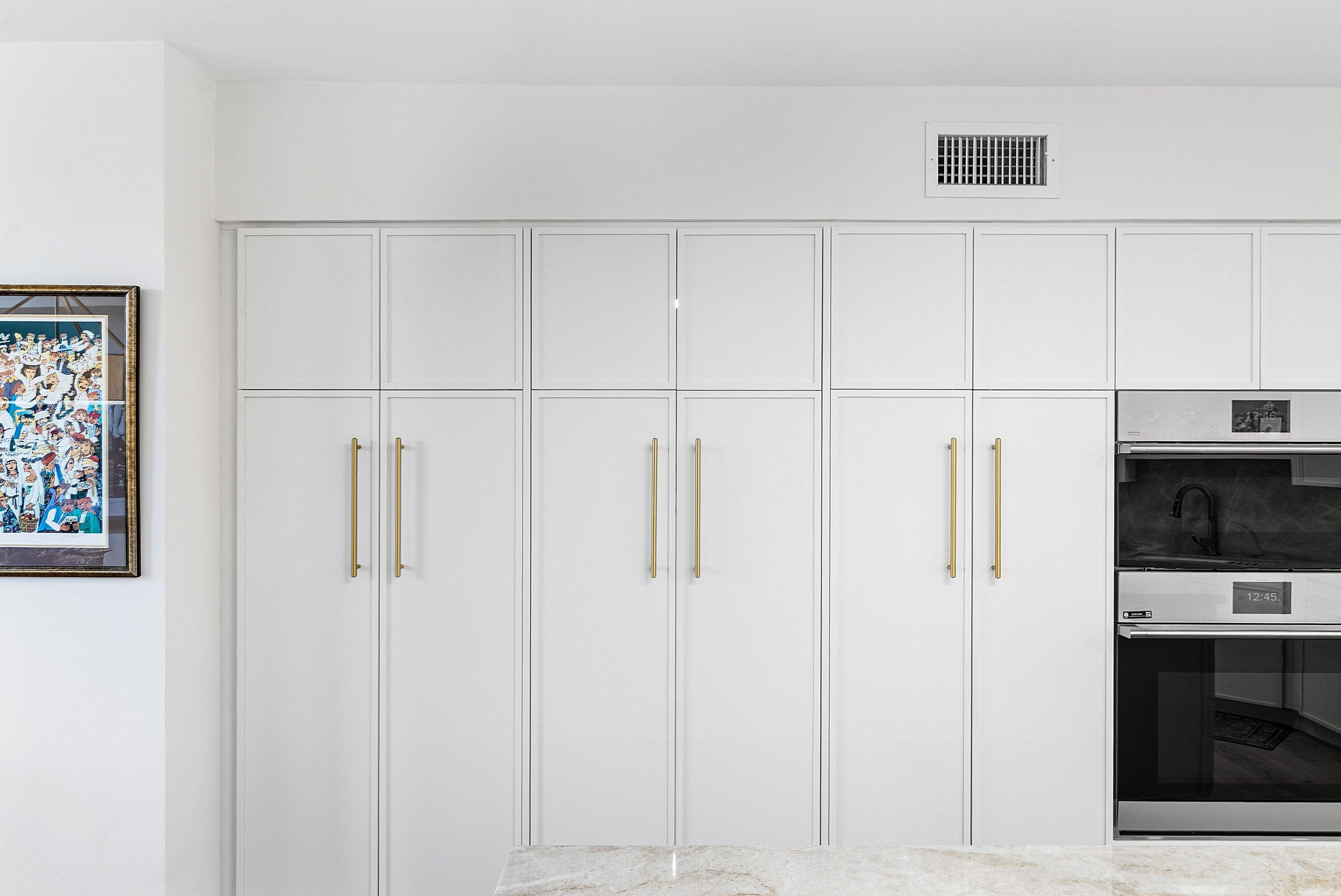 7575 Imperial Drive 501