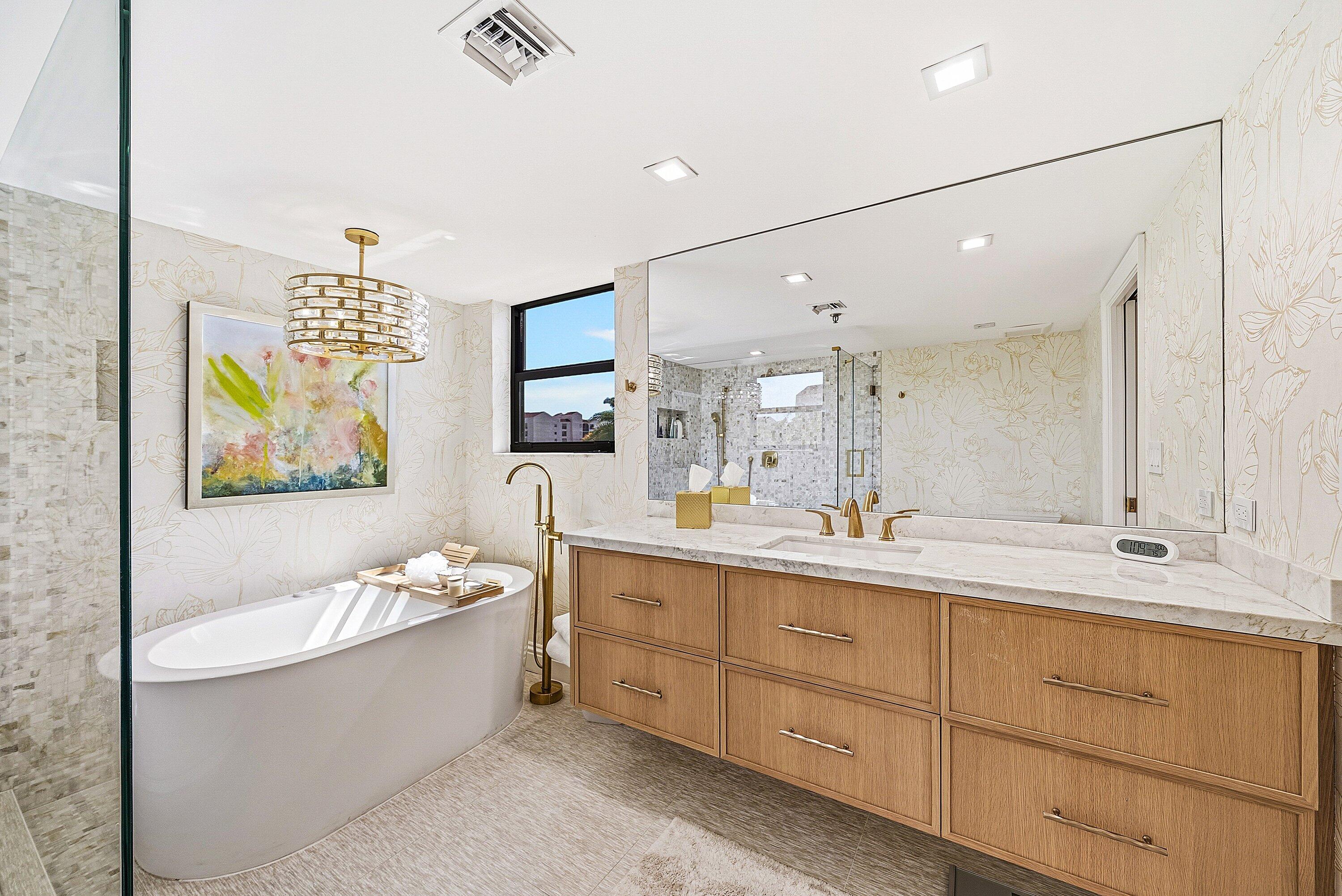 7575 Imperial Drive 501