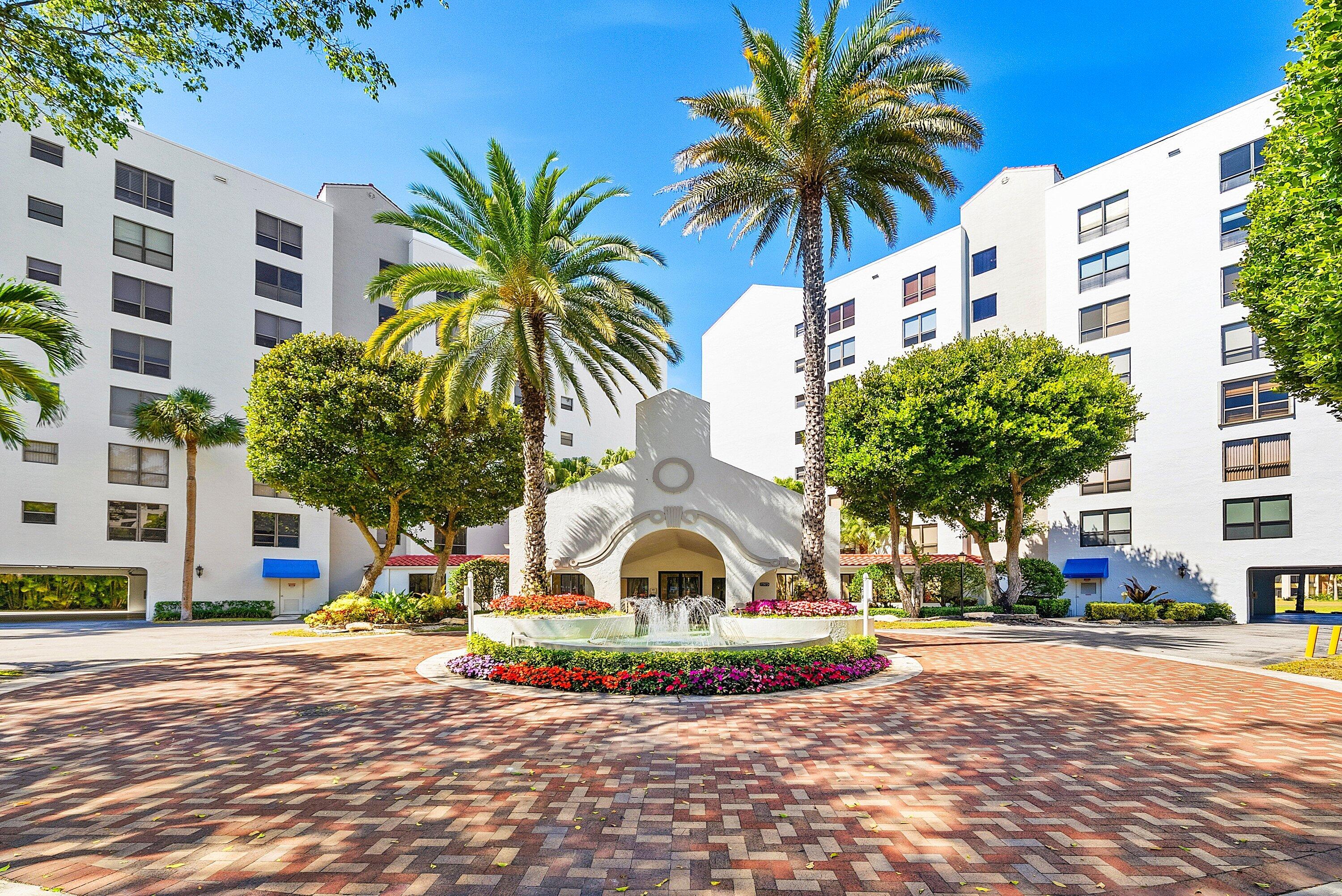7575 Imperial Drive 501