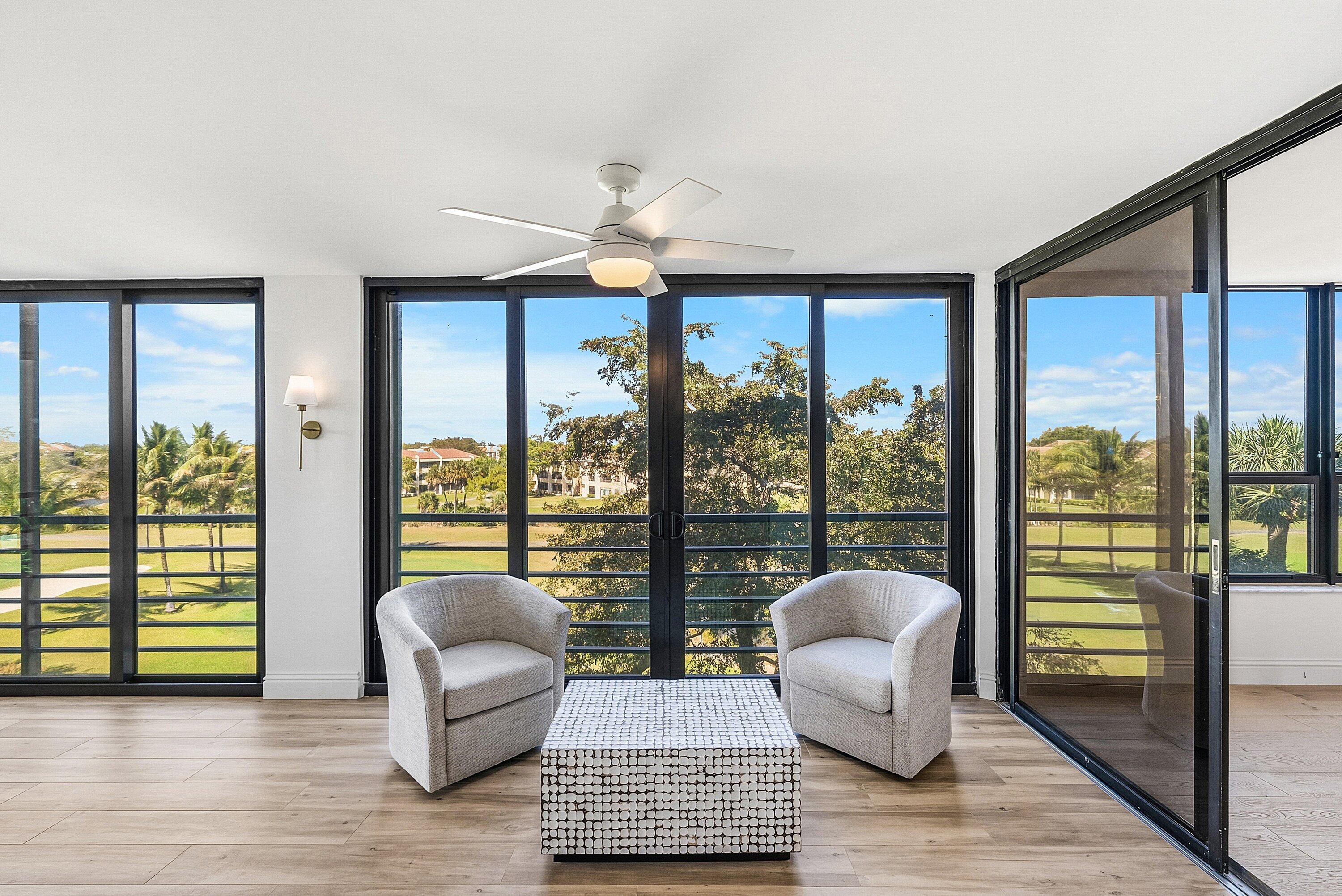 7575 Imperial Drive 501