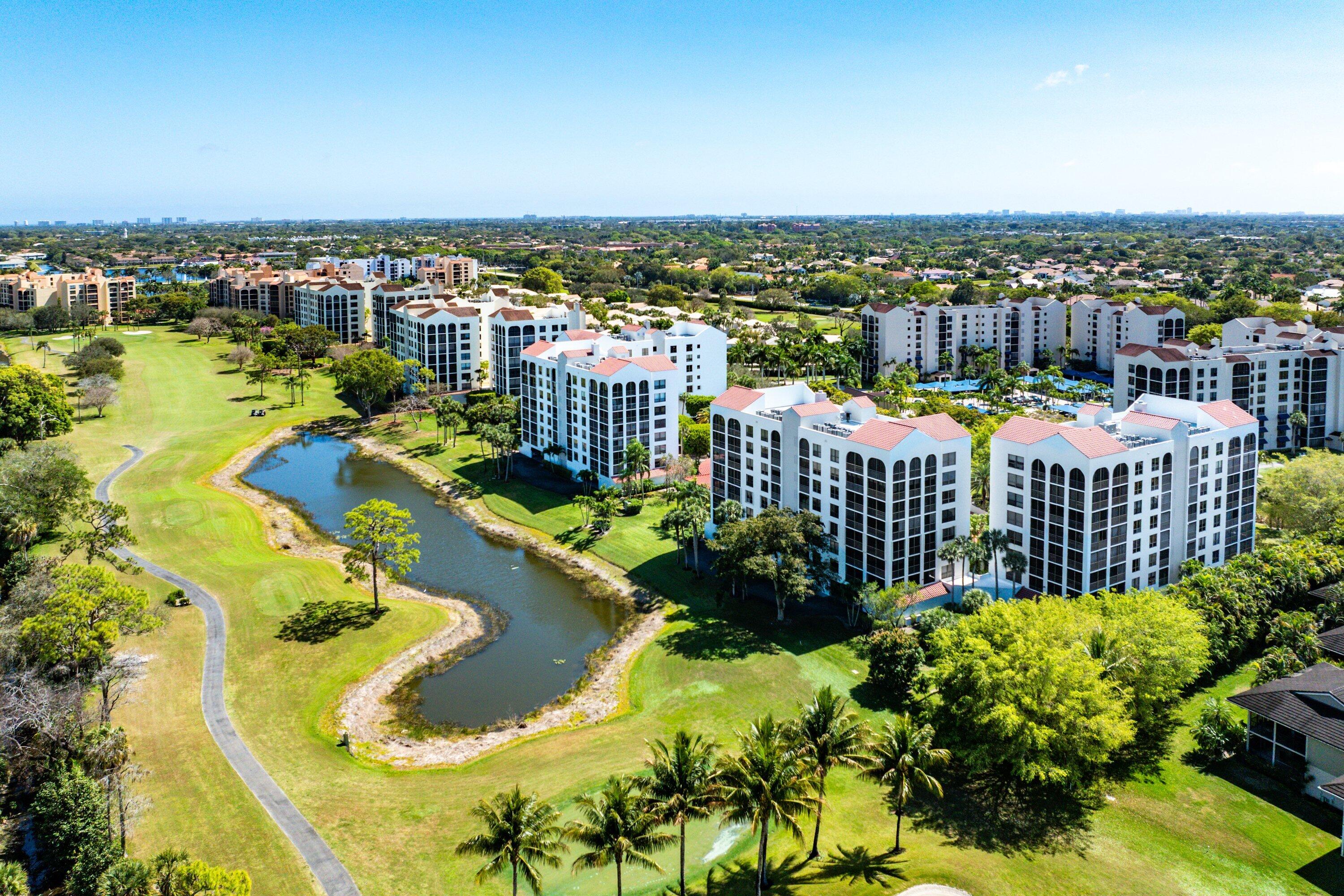 7575 Imperial Drive 501