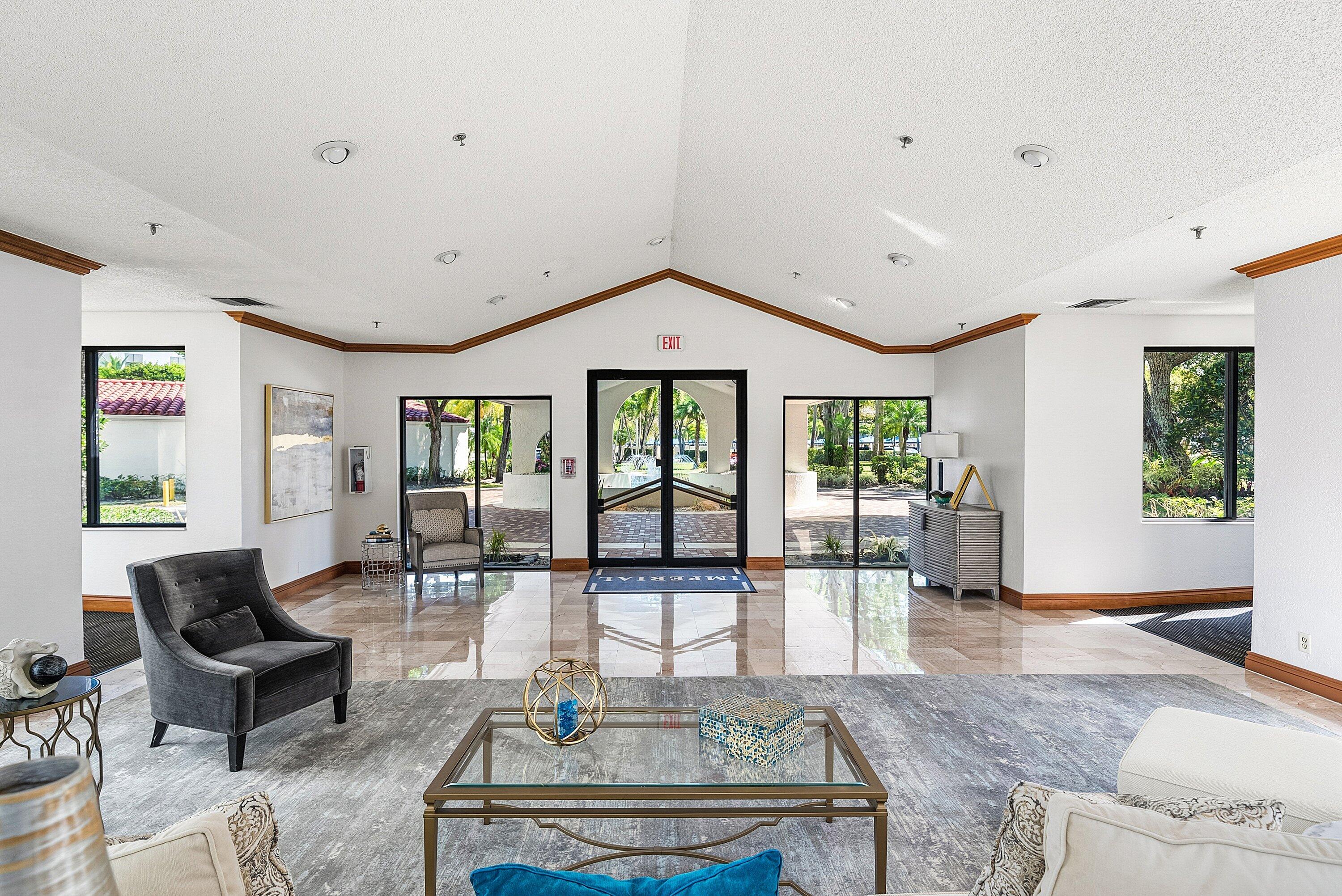 7575 Imperial Drive 501