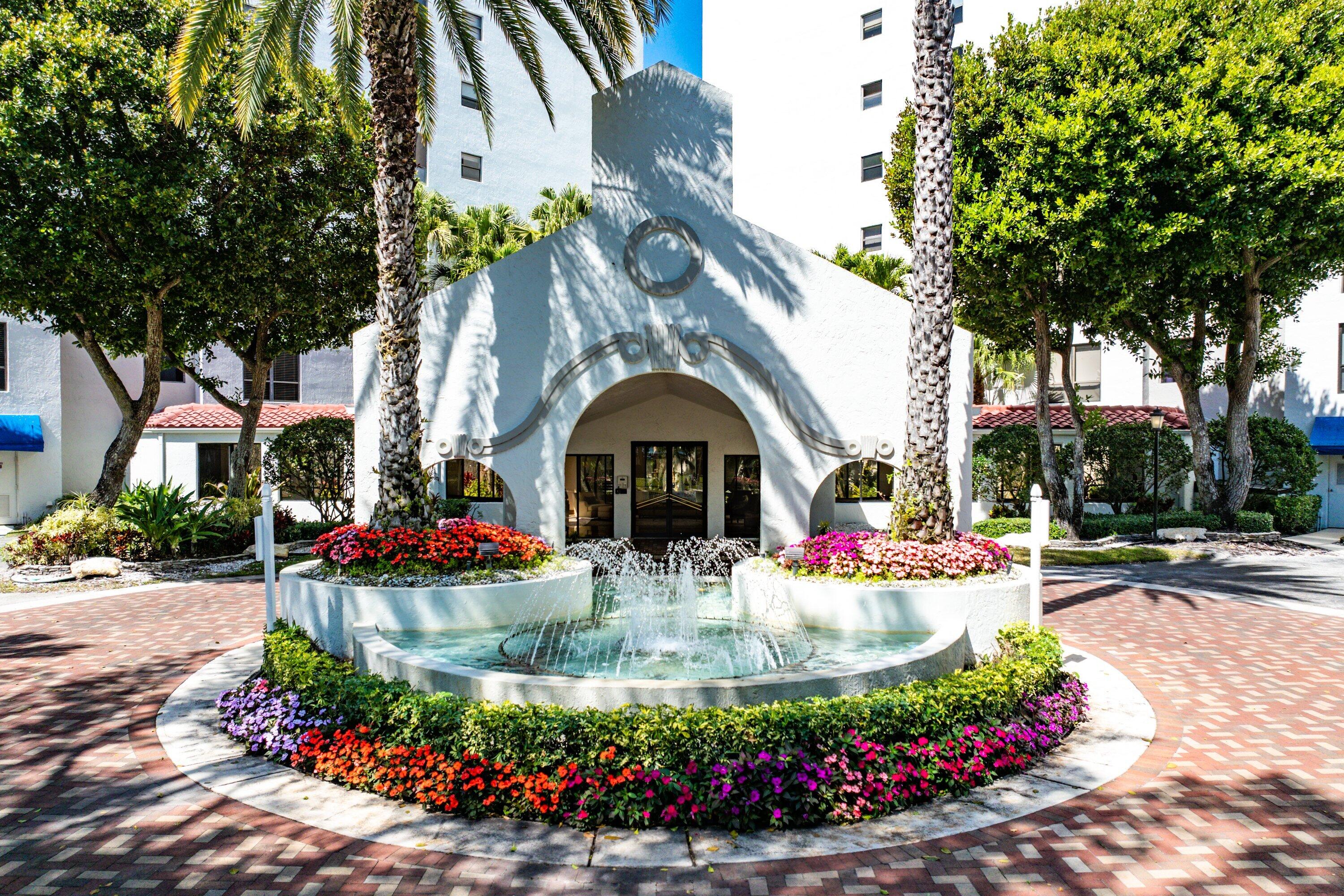 7575 Imperial Drive 501