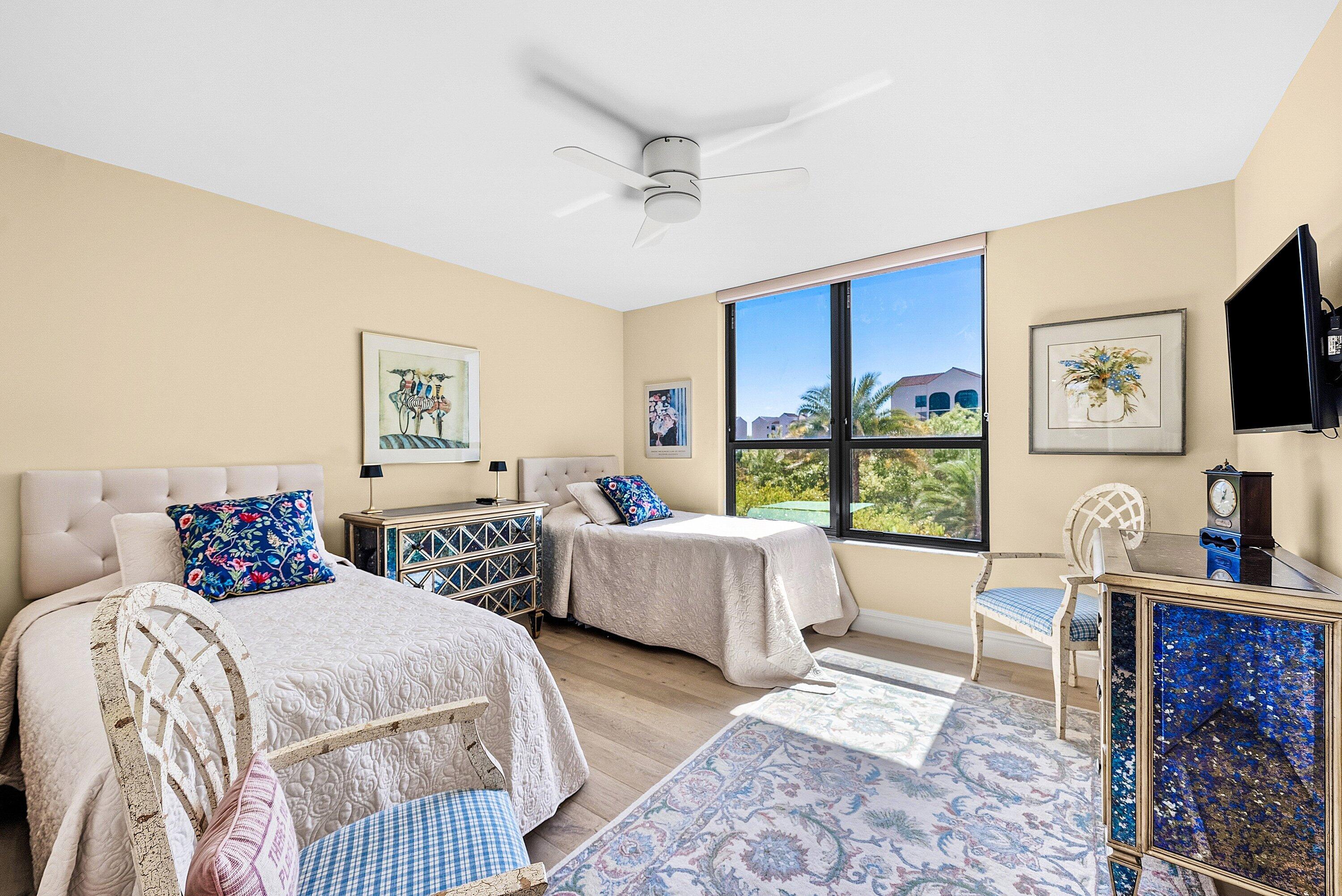 7575 Imperial Drive 501