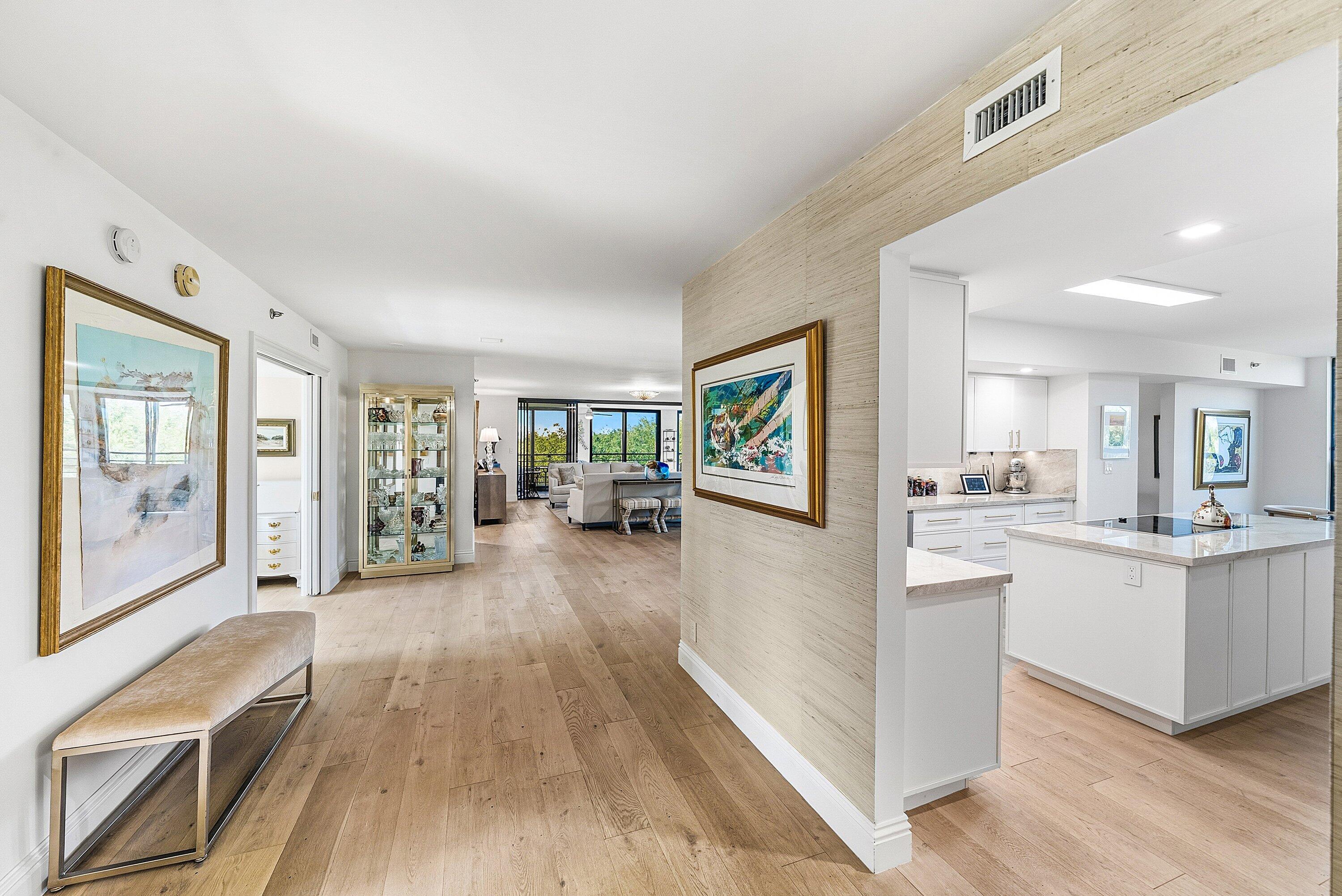 7575 Imperial Drive 501
