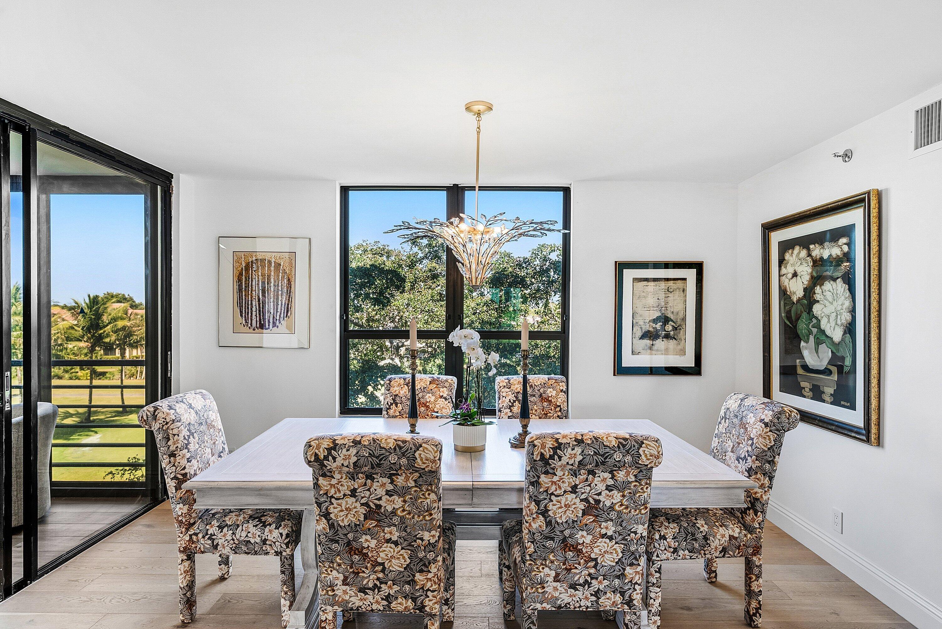 7575 Imperial Drive 501