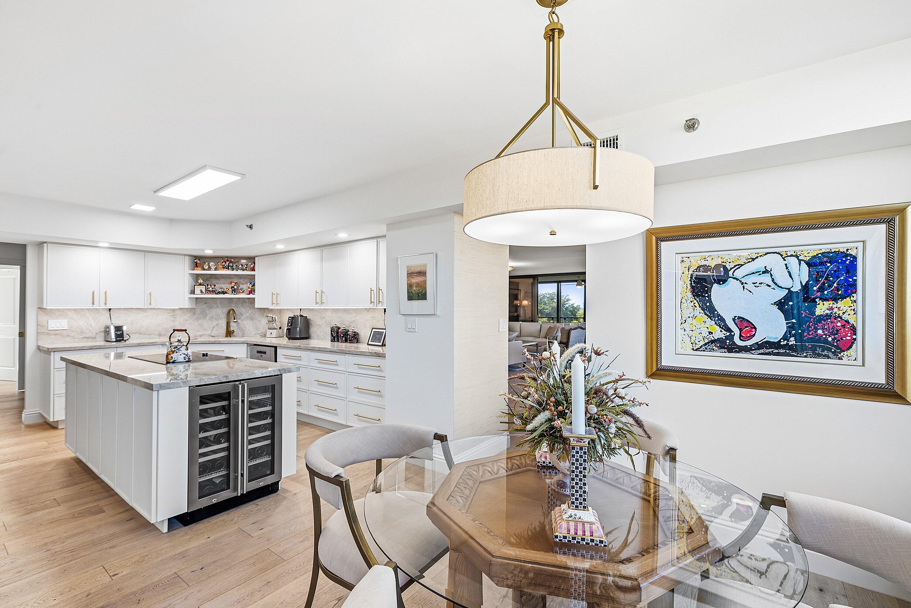 7575 Imperial Drive 501