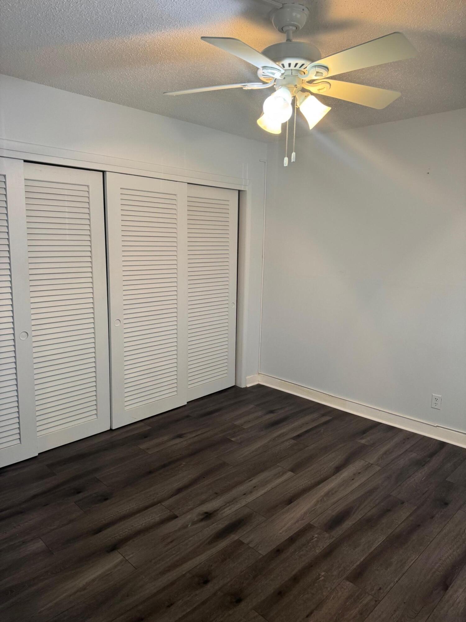 1319 E Hillsboro Boulevard 208