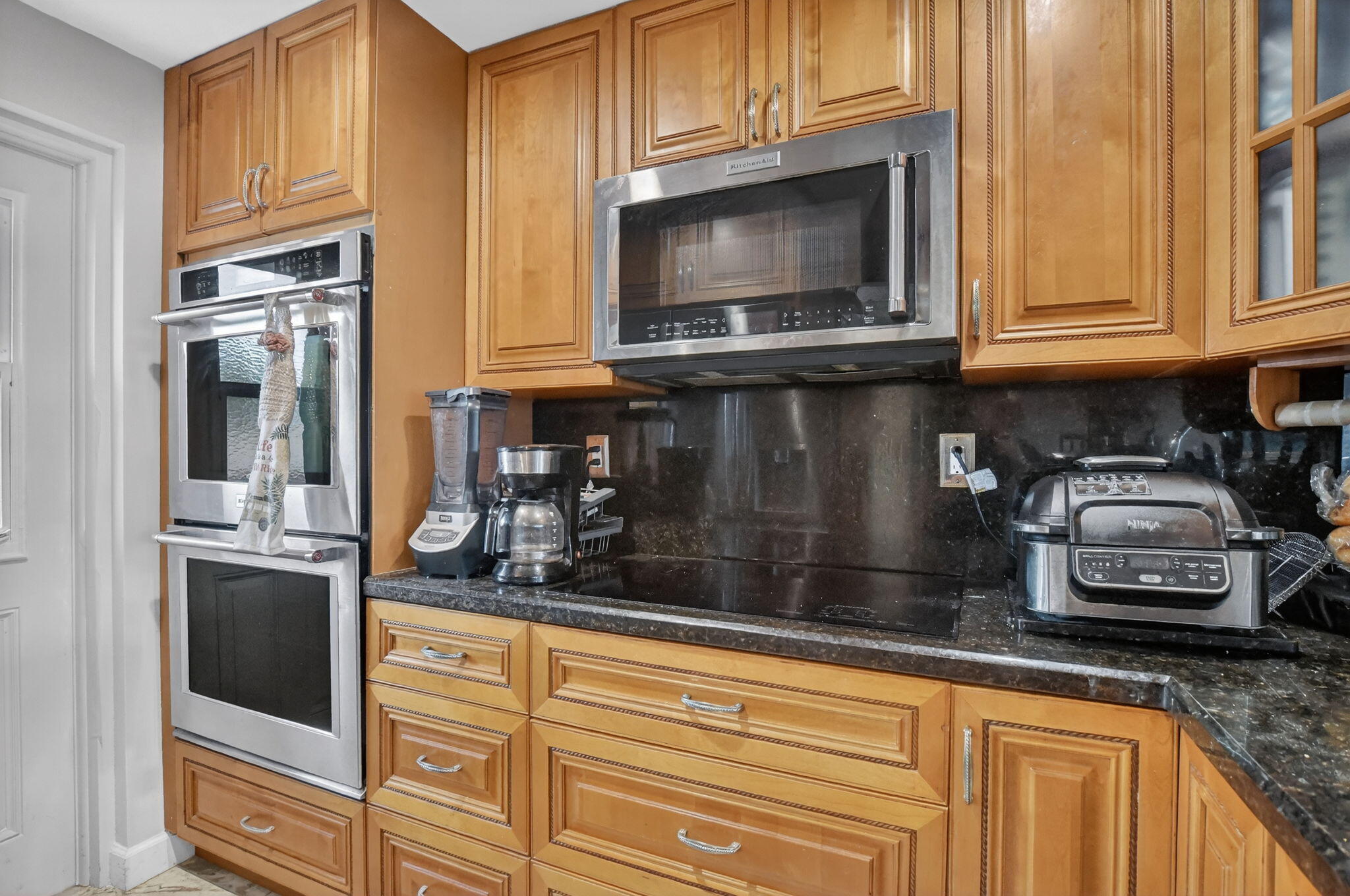 1319 E Hillsboro Boulevard 208