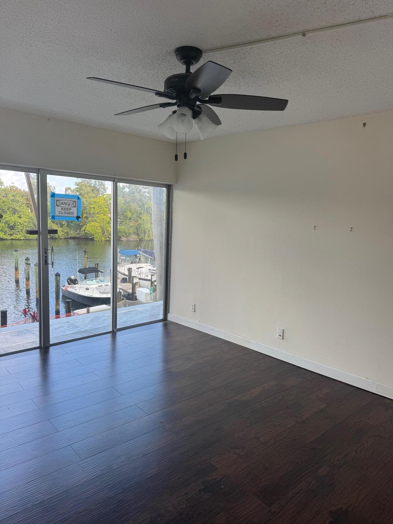 1319 E Hillsboro Boulevard 208