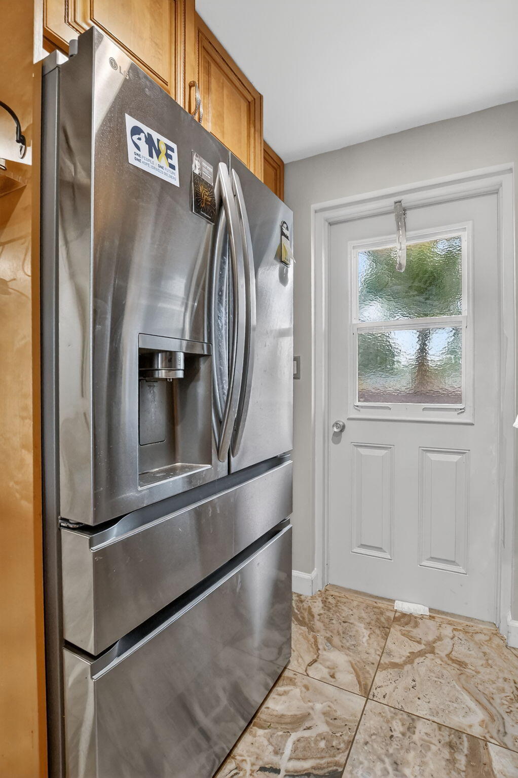 1319 E Hillsboro Boulevard 208