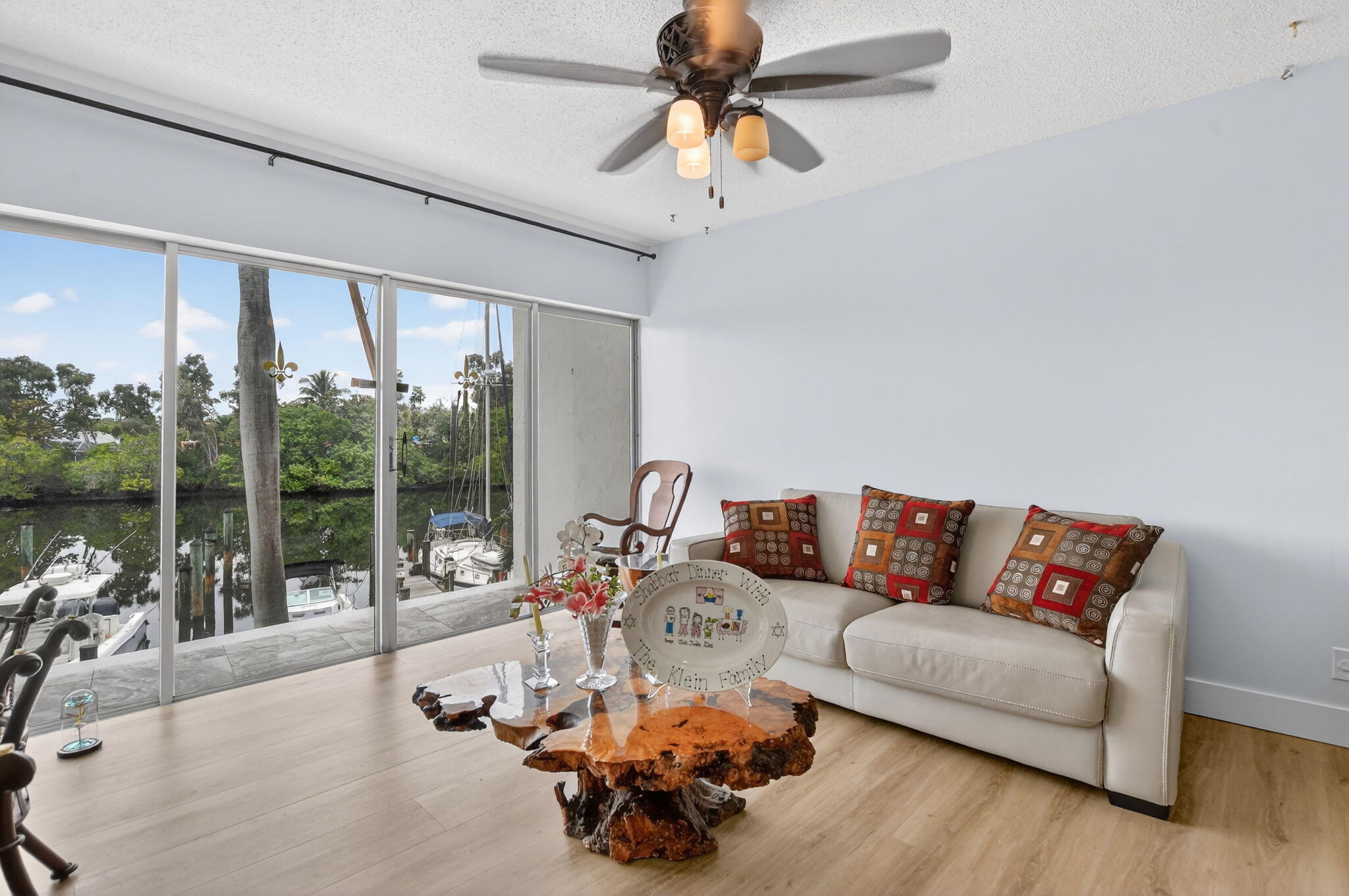 1319 E Hillsboro Boulevard 208
