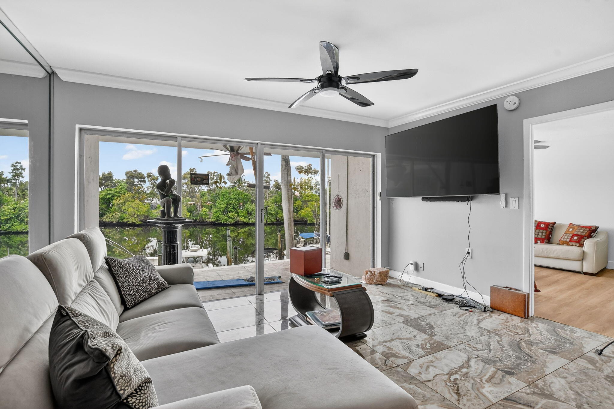 1319 E Hillsboro Boulevard 208