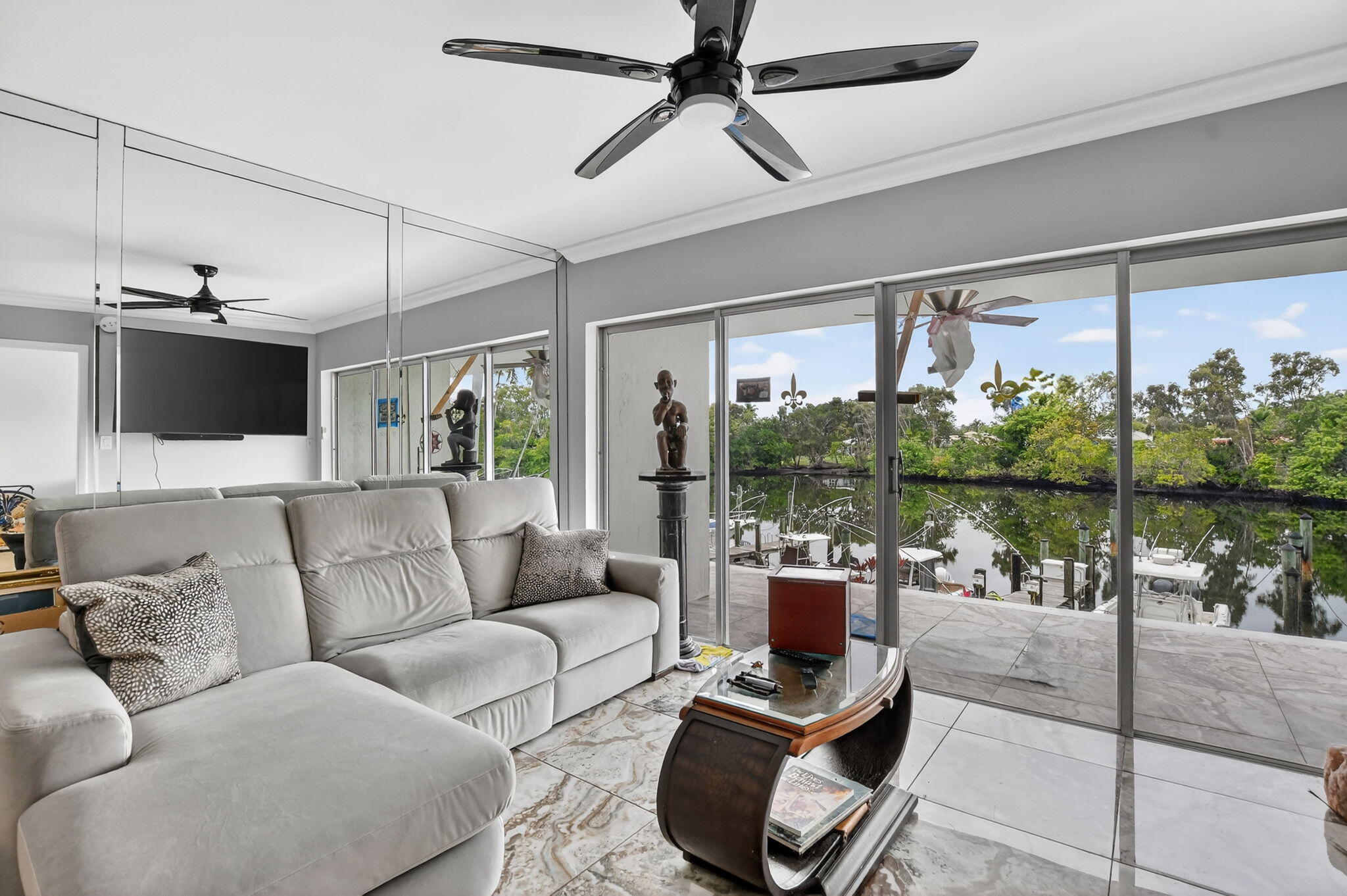 1319 E Hillsboro Boulevard 208