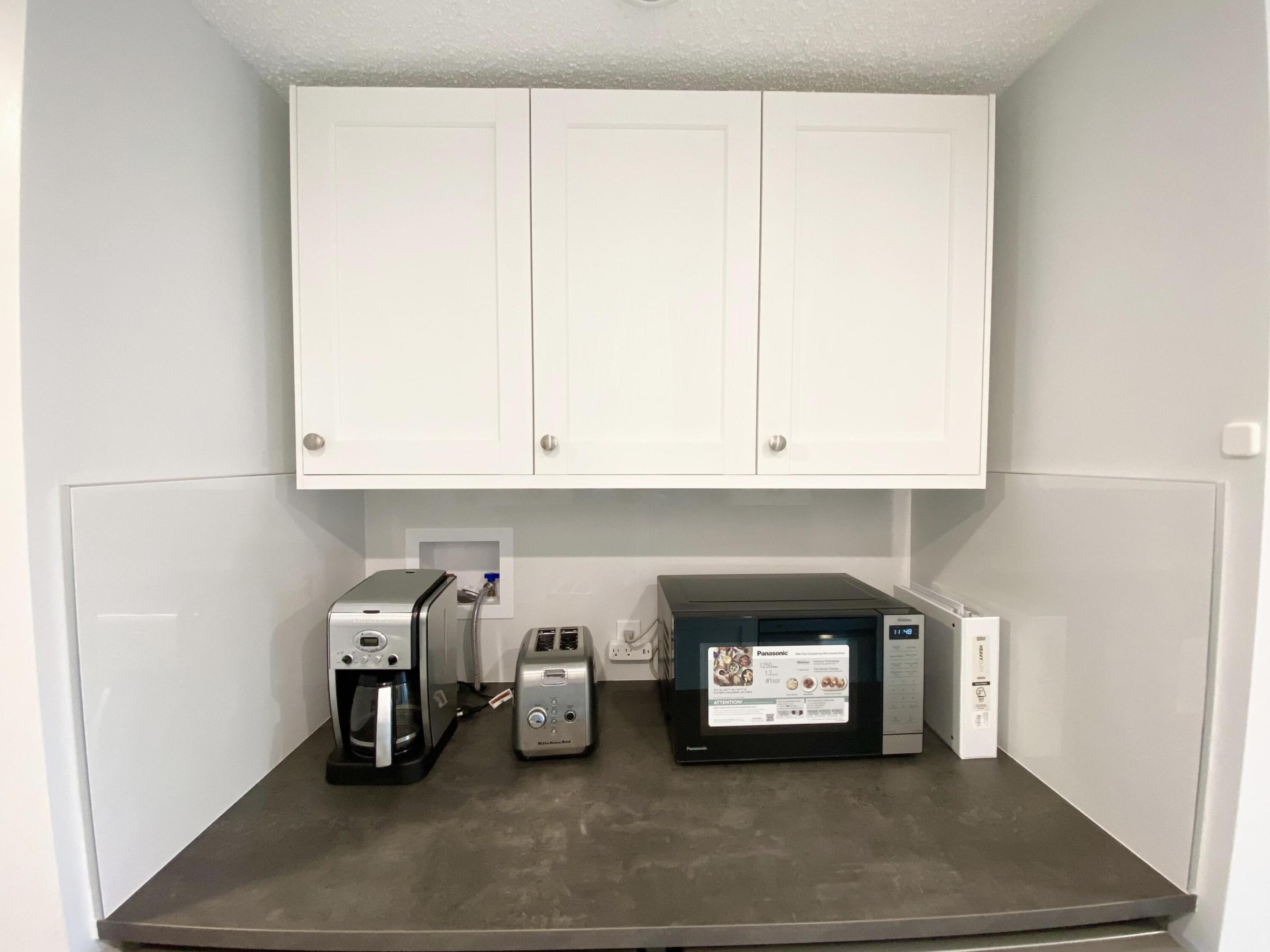 1110 Cactus Terrace D