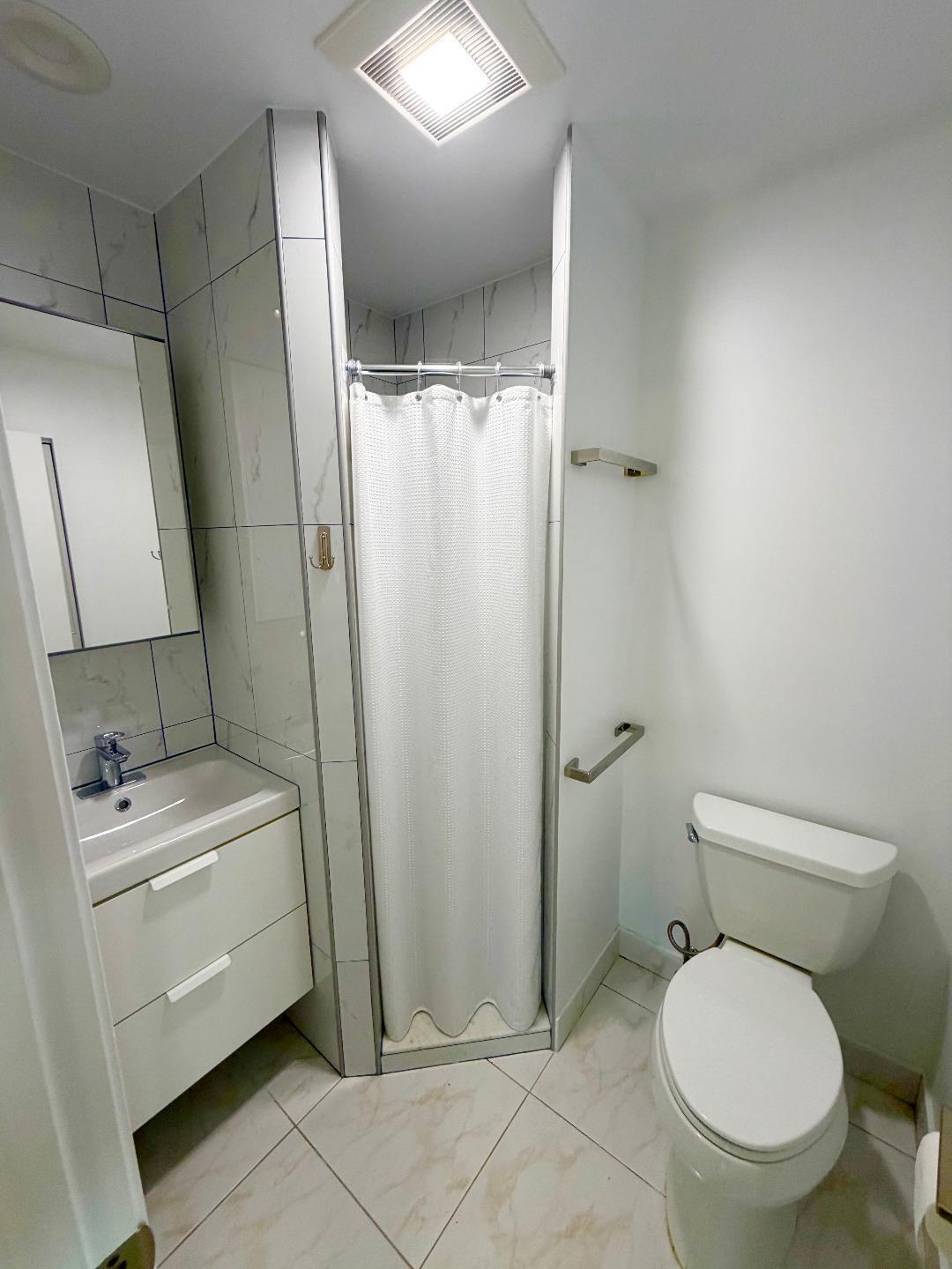 1110 Cactus Terrace D
