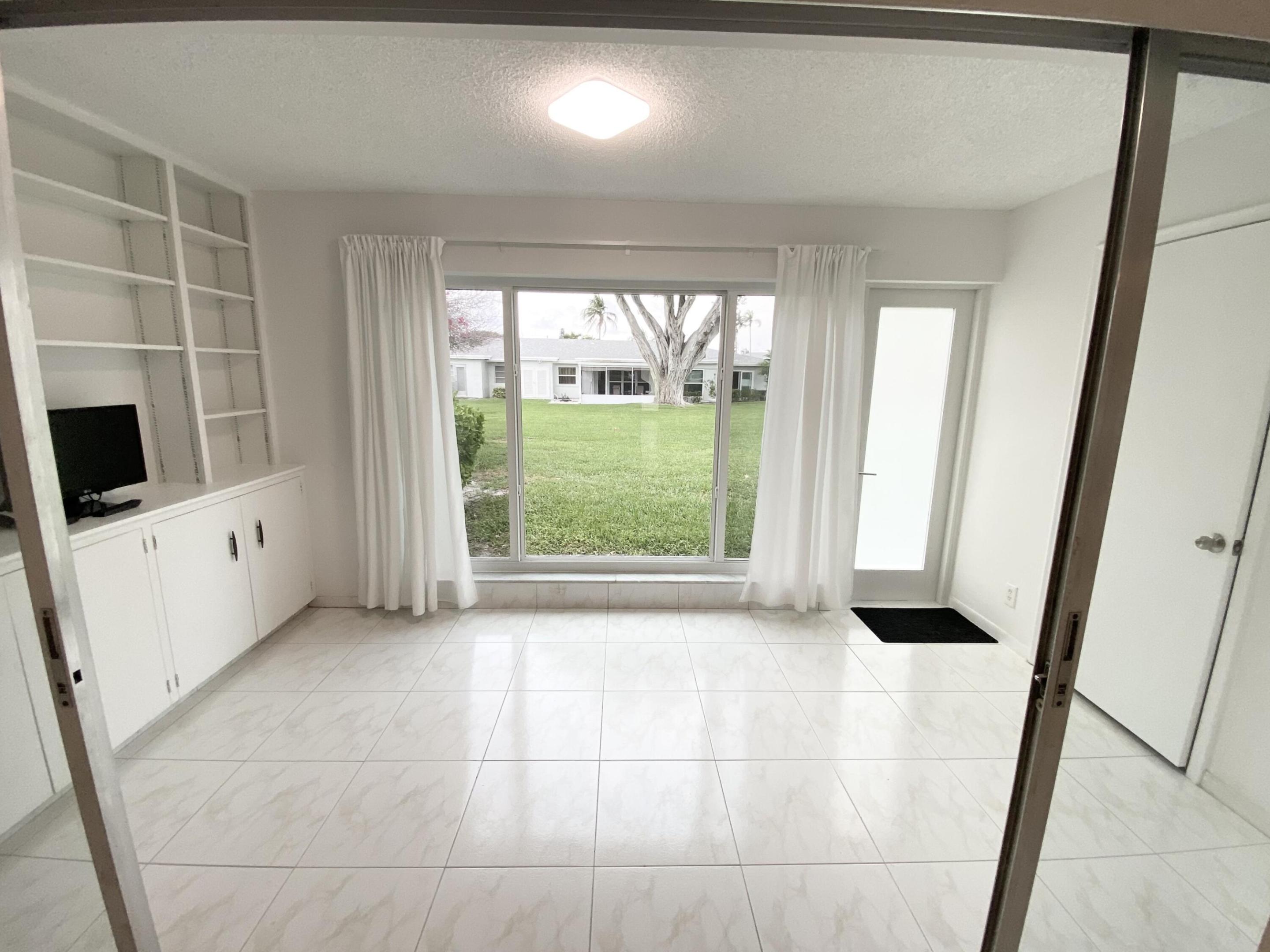 1110 Cactus Terrace D