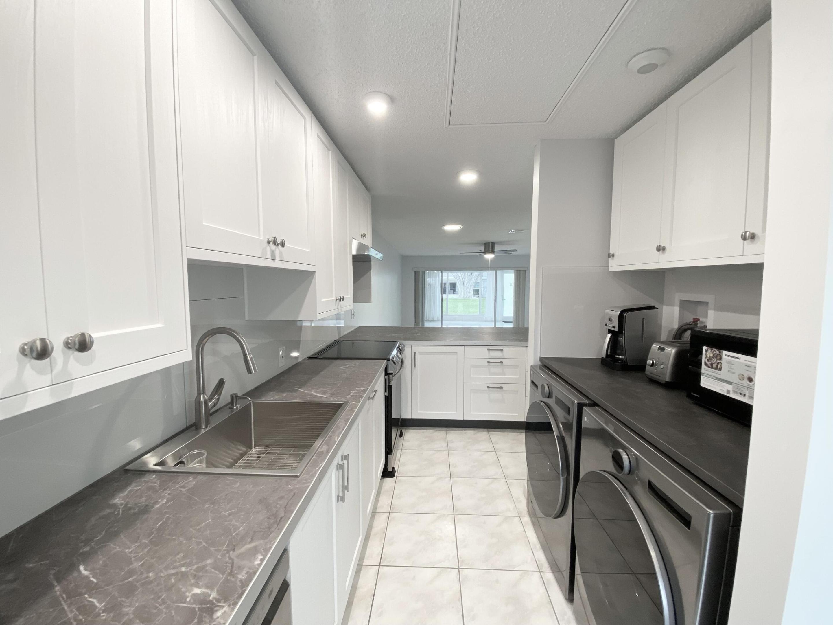 1110 Cactus Terrace D