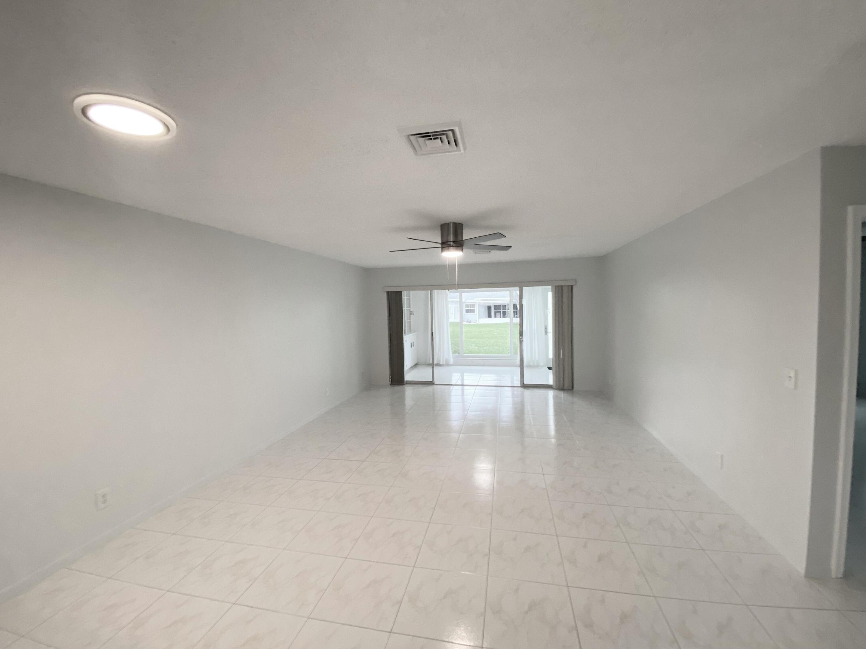 1110 Cactus Terrace D