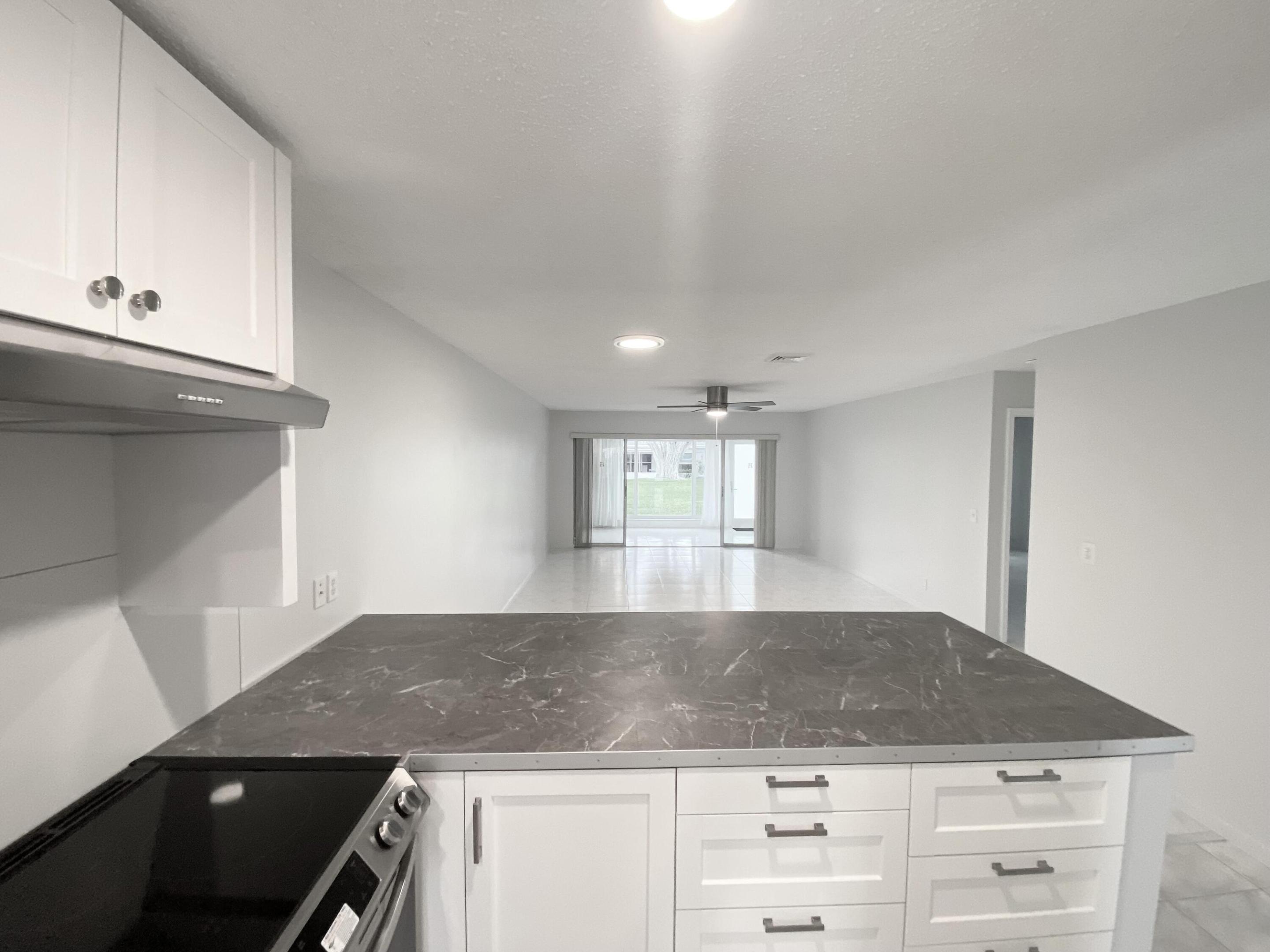 1110 Cactus Terrace D