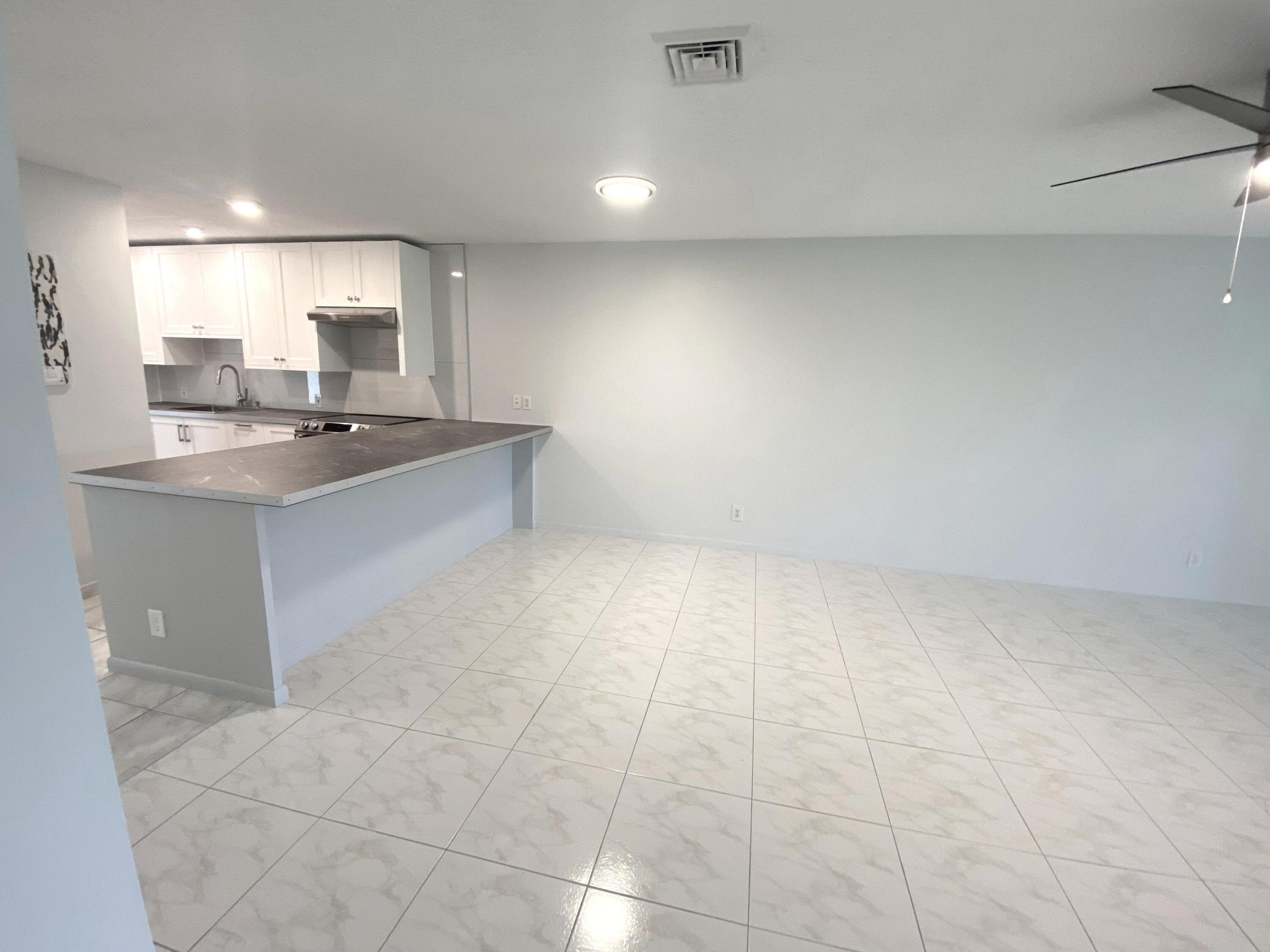 1110 Cactus Terrace D