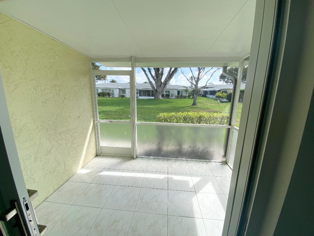 1110 Cactus Terrace D
