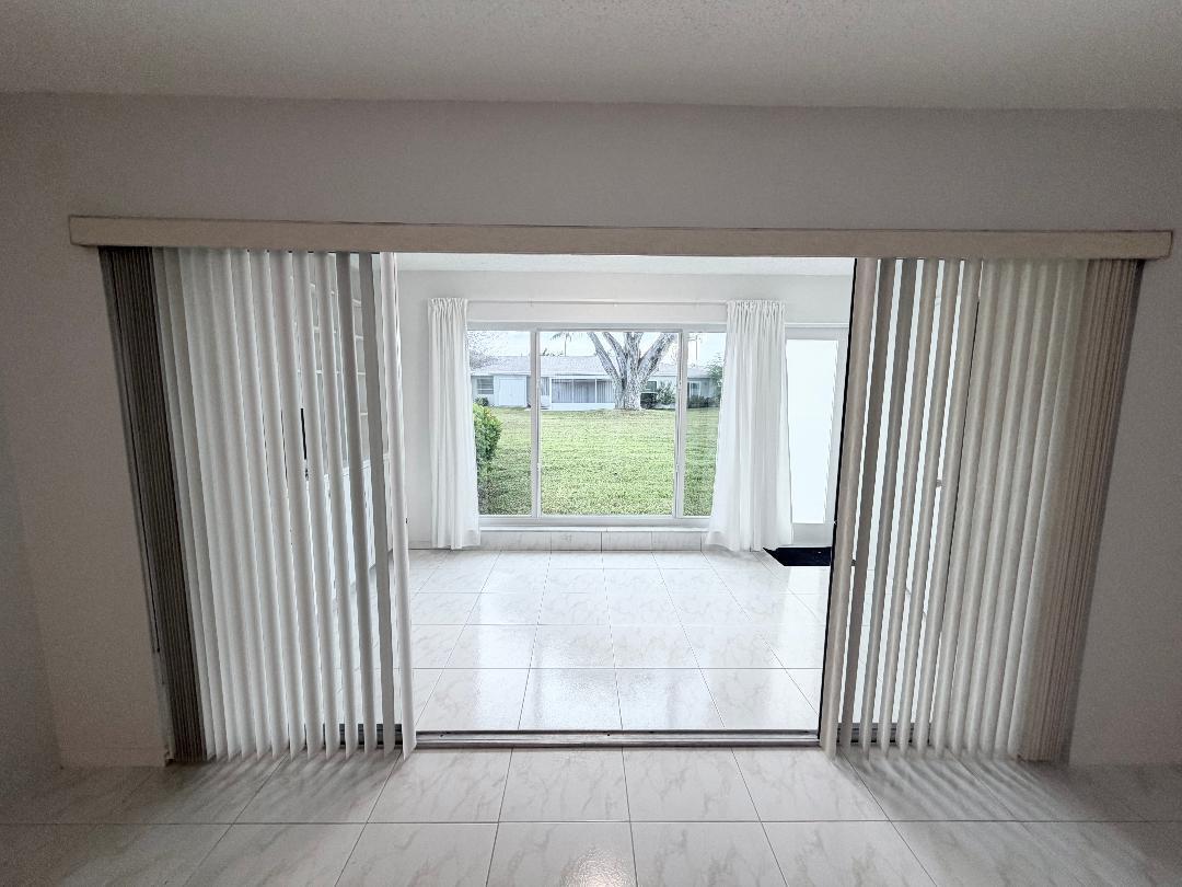 1110 Cactus Terrace D